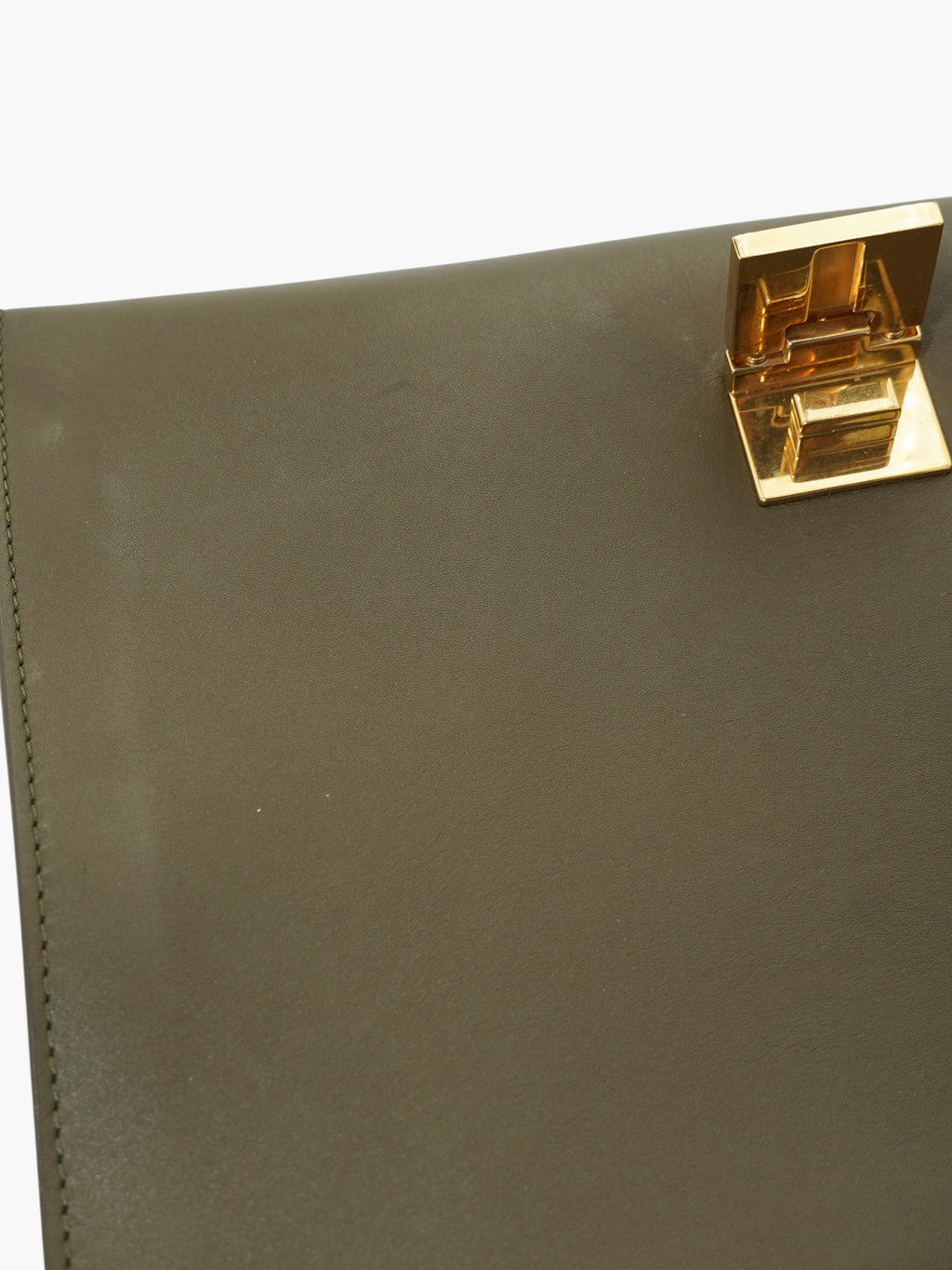 Medium Trapeze Bag