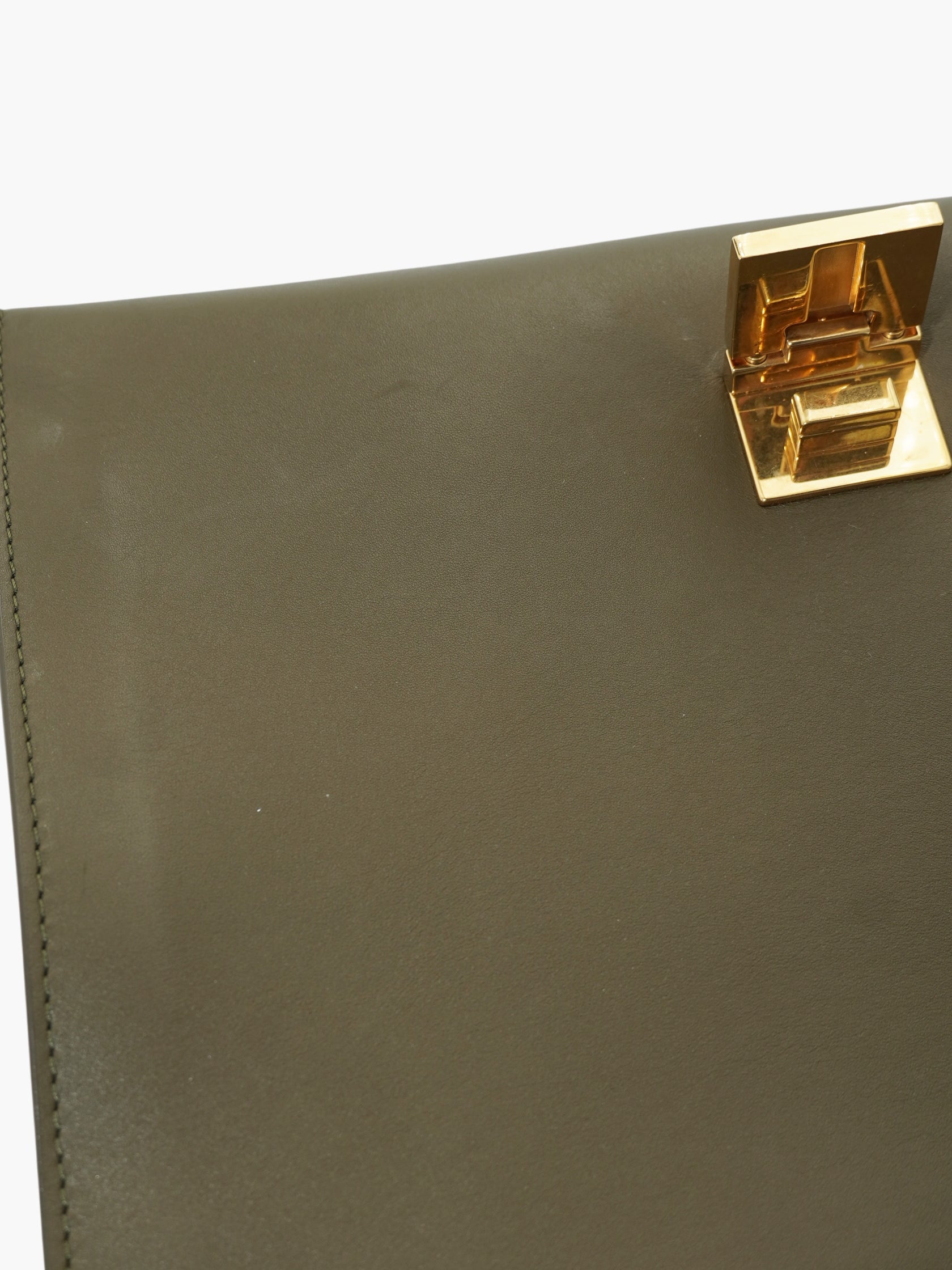 Medium Trapeze Bag