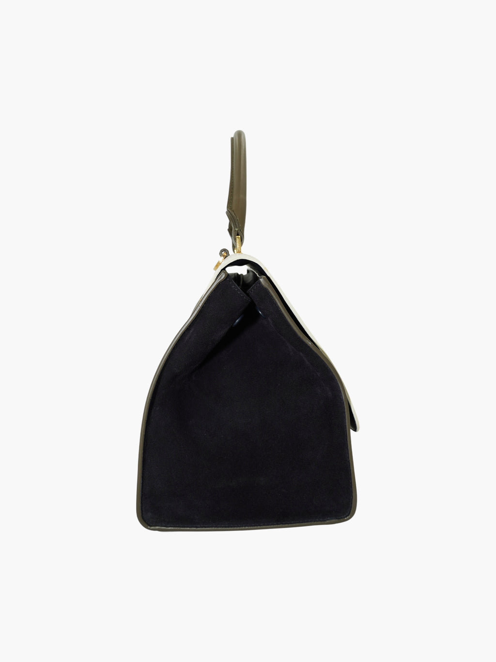 Medium Trapeze Bag