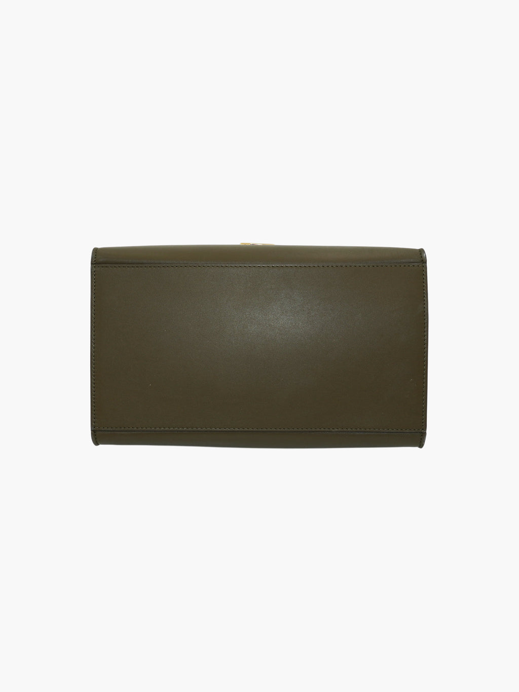 Medium Trapeze Bag