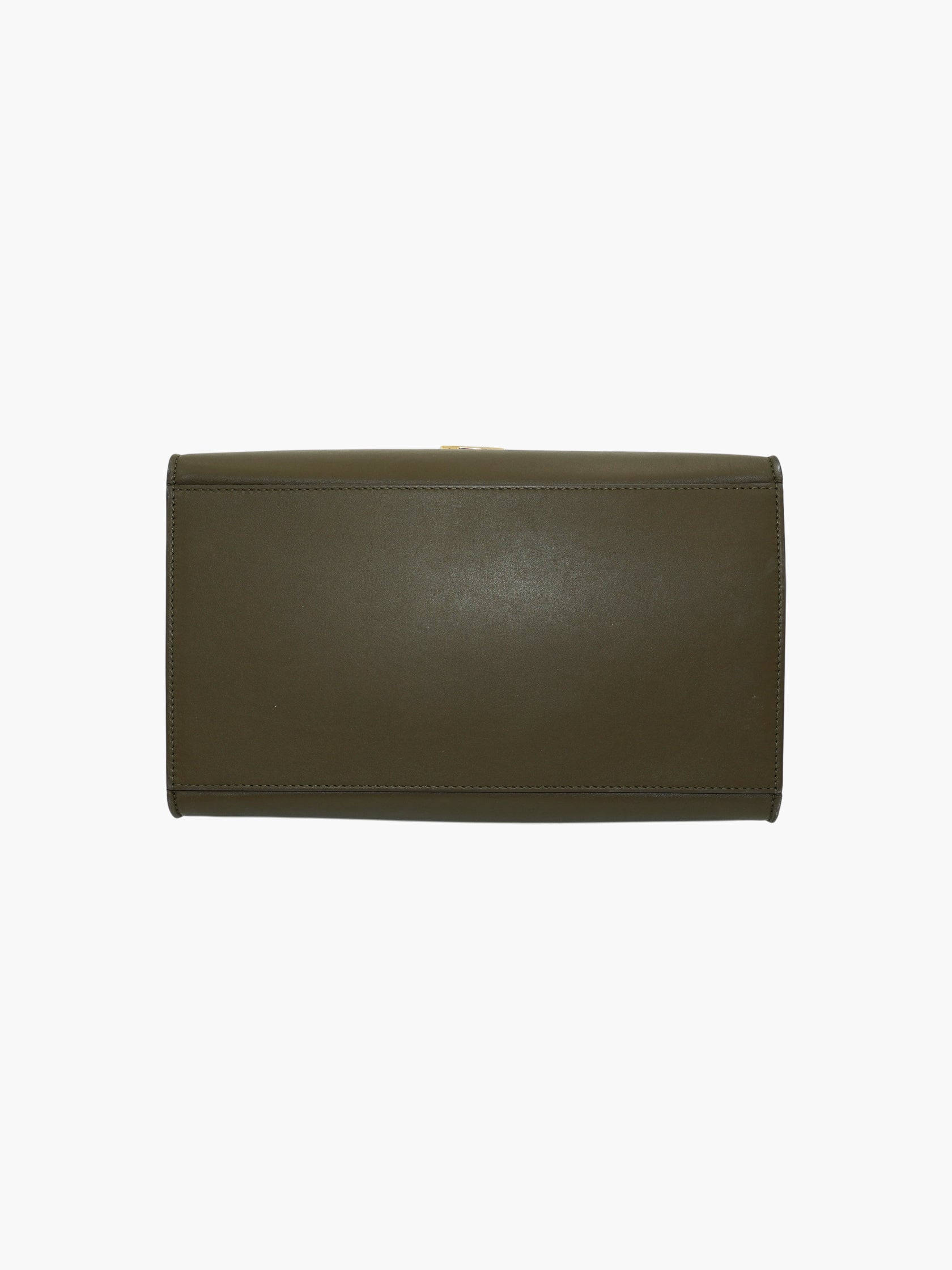 Medium Trapeze Bag