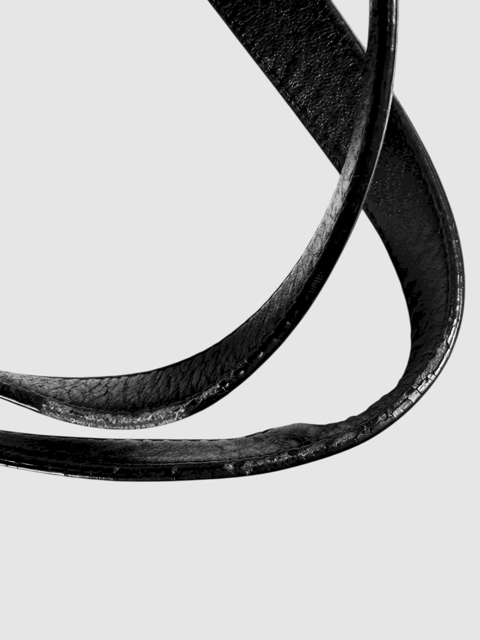 New Travel Line Tote