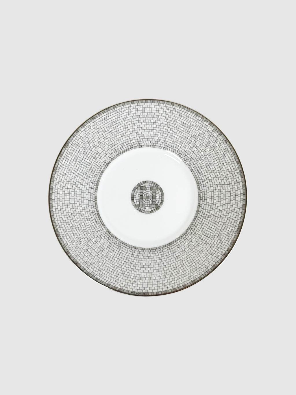 Mosaïque Au 24 Cup Saucer Set