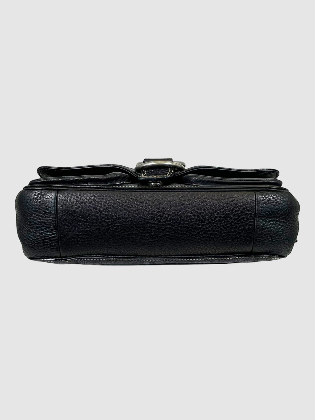 Coach Chelsea Shoulder Bag