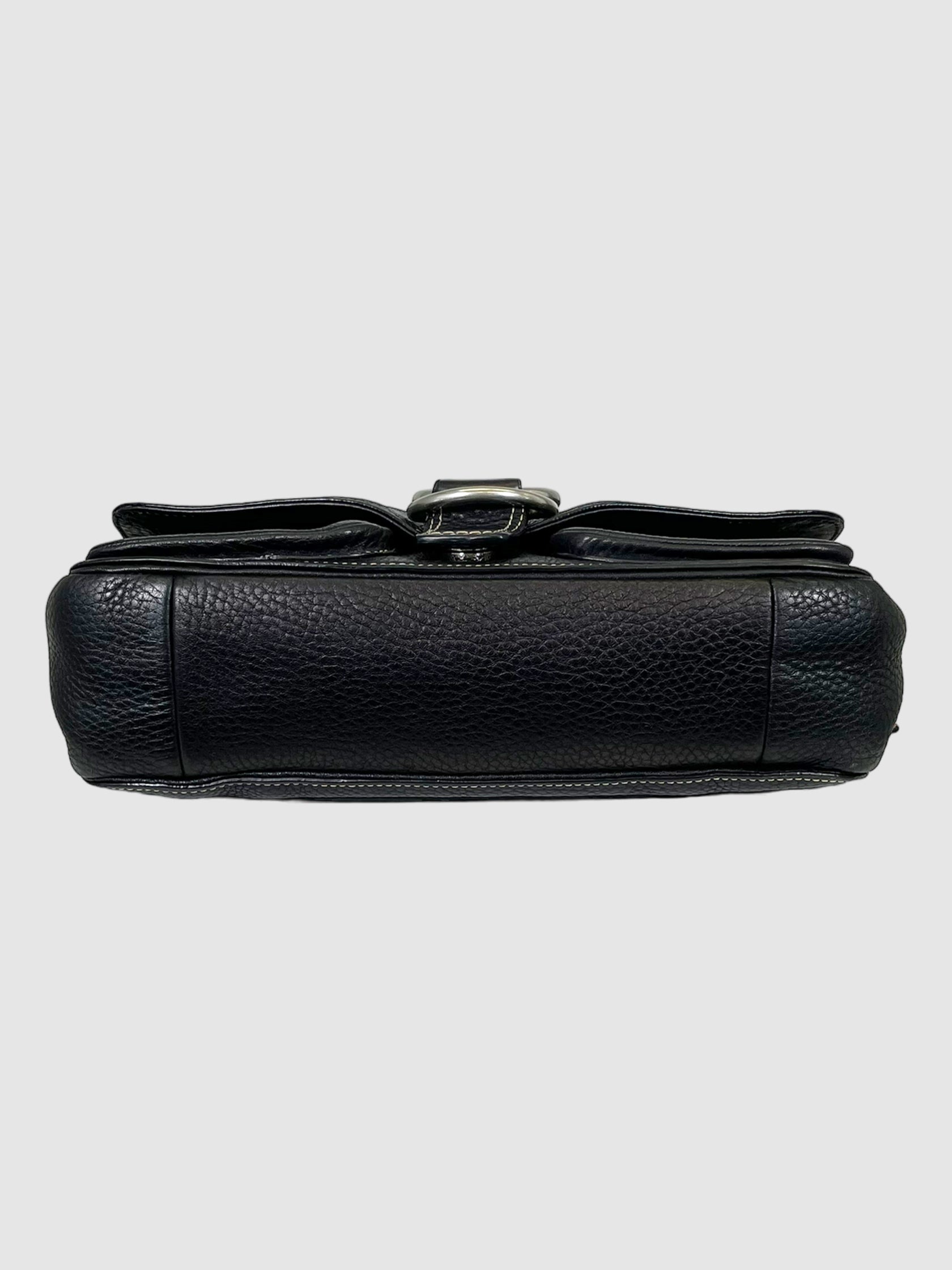 Coach Chelsea Shoulder Bag