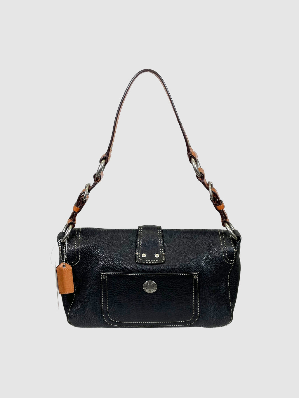 Coach Chelsea Shoulder Bag
