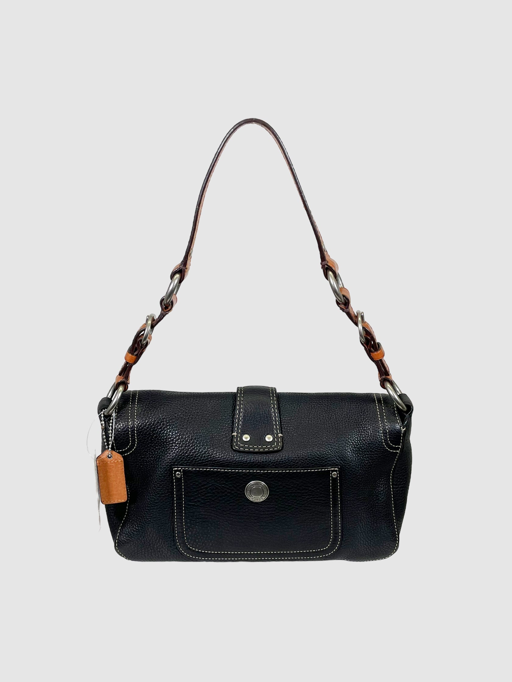 Coach Chelsea Shoulder Bag