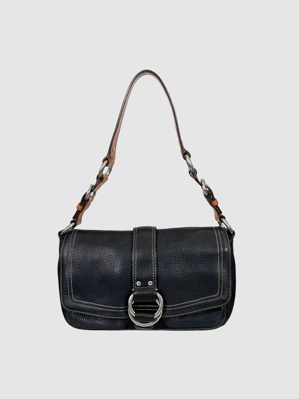 Coach Chelsea Shoulder Bag