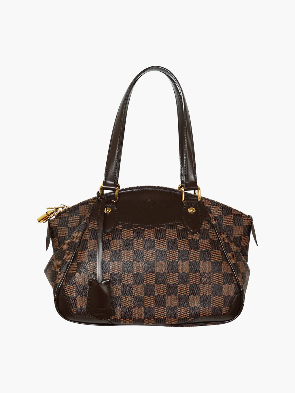 Verona PM Bag