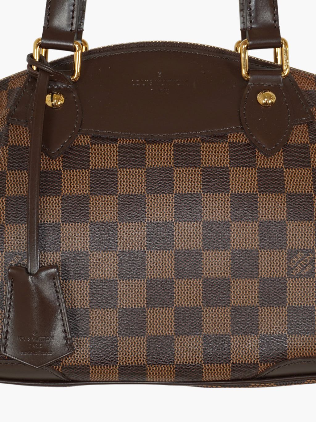 Verona PM Bag