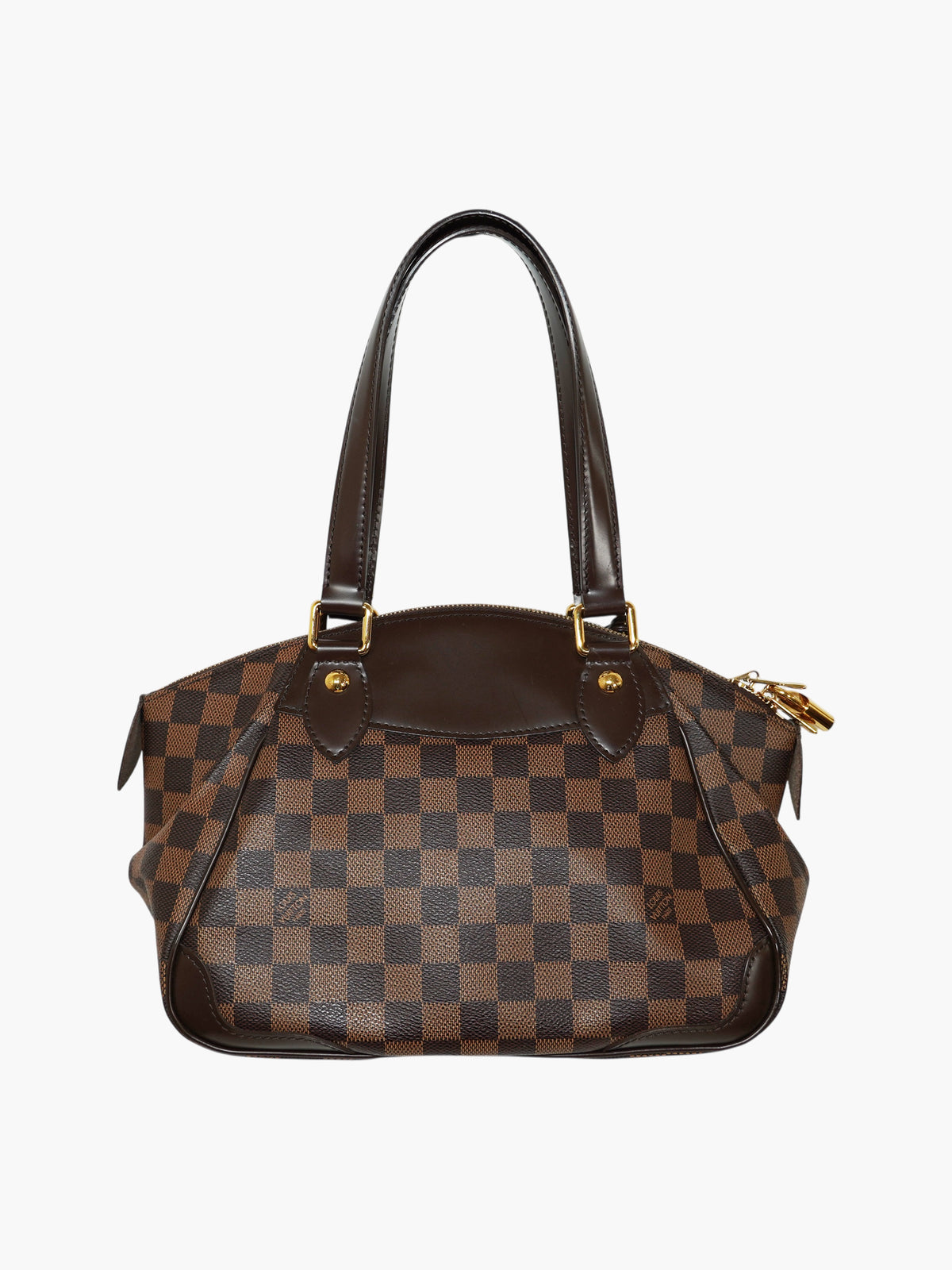 Verona PM Bag