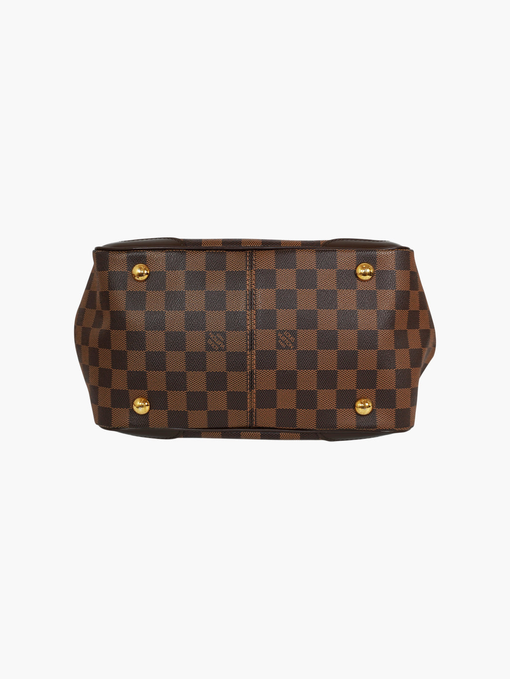 Verona PM Bag