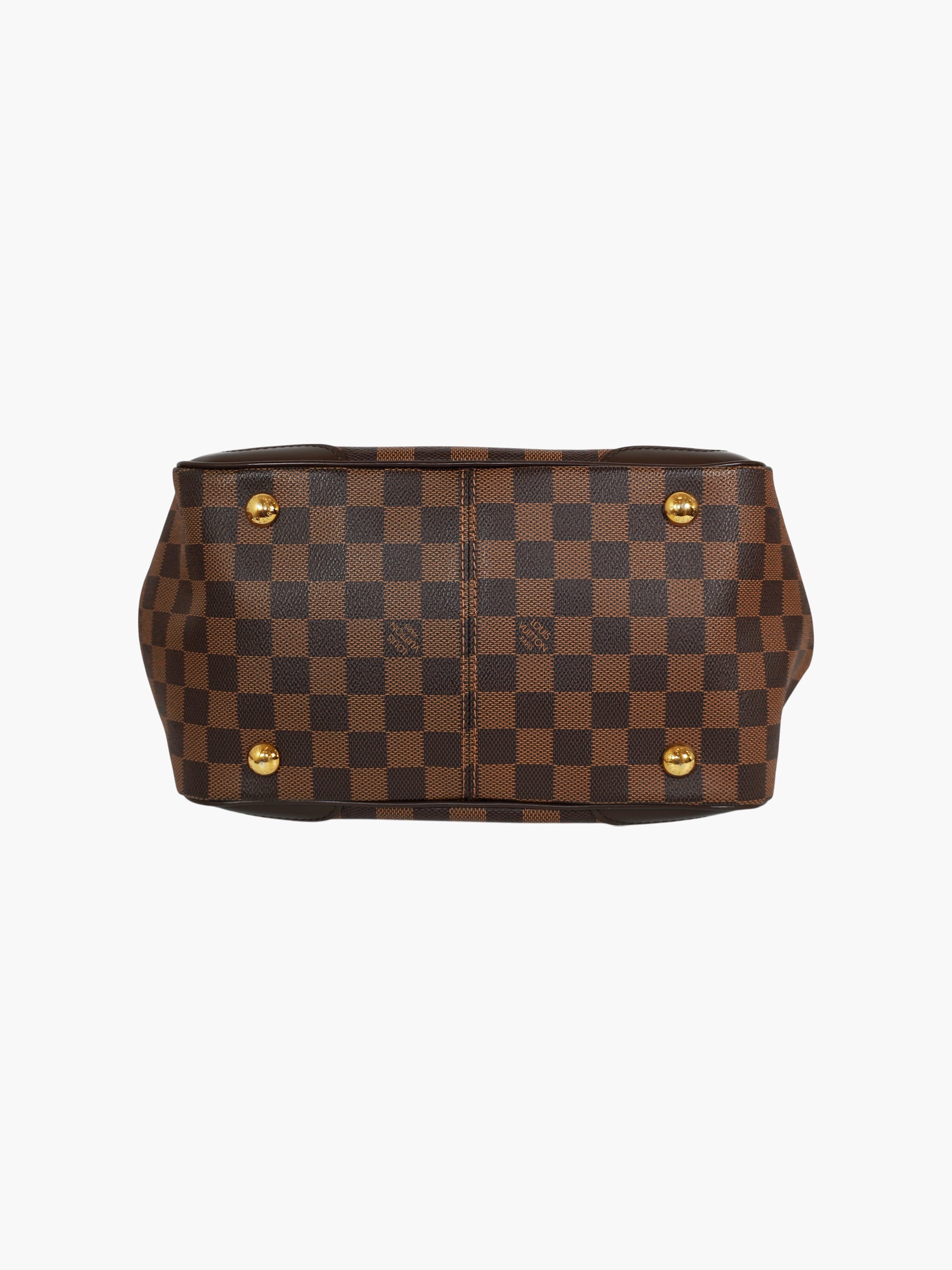 Verona PM Bag