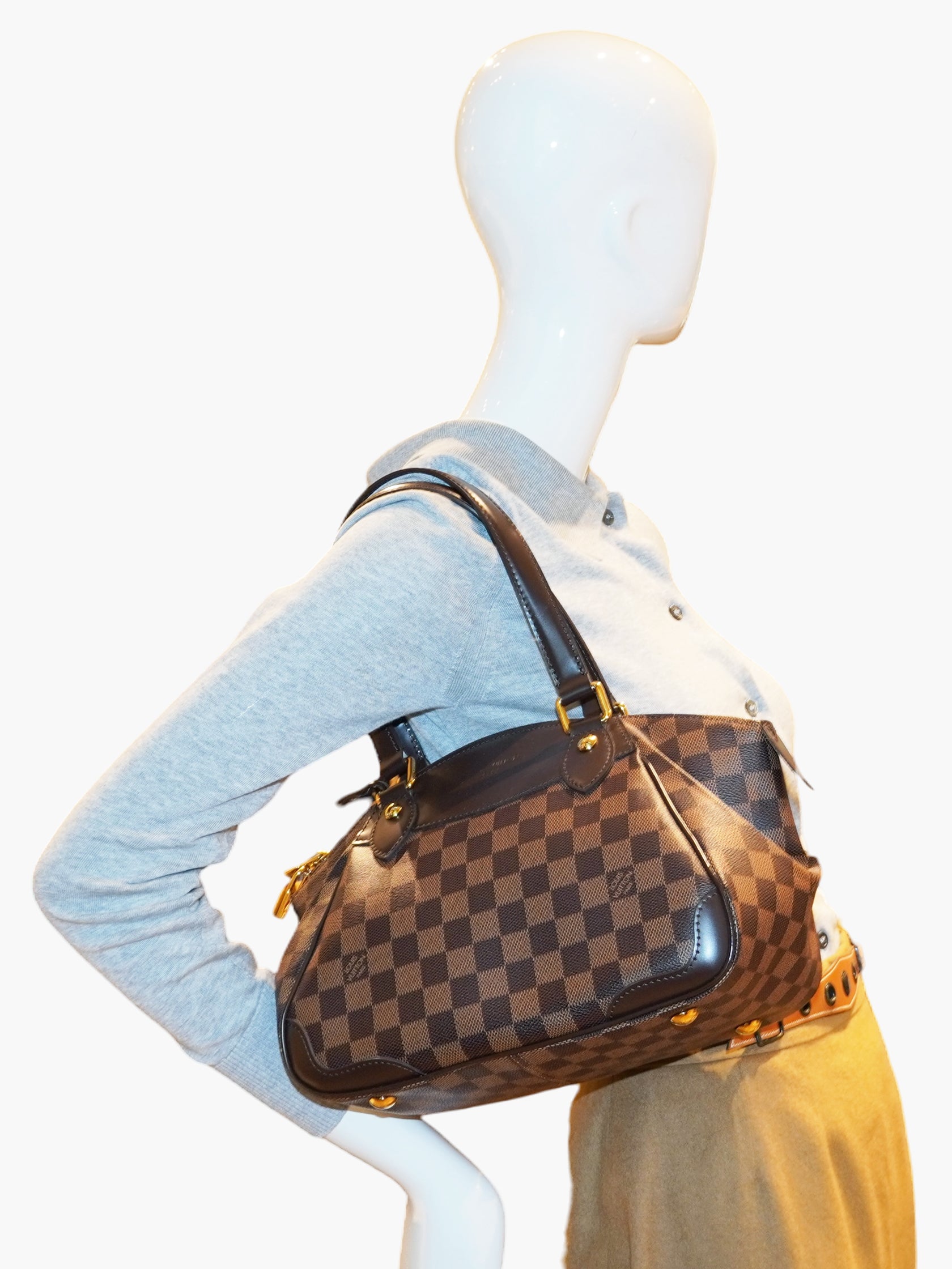 Verona PM Bag