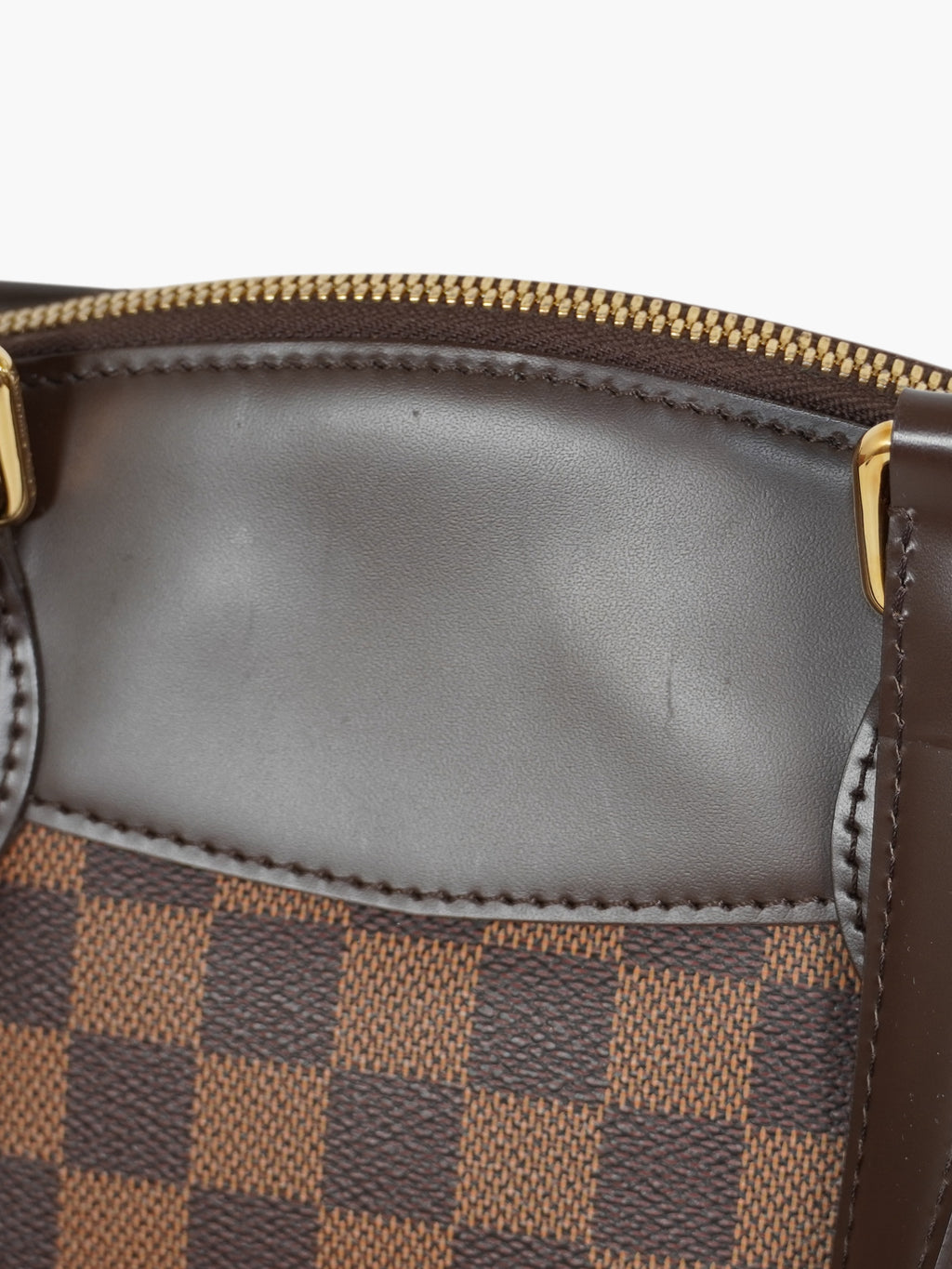 Verona PM Bag