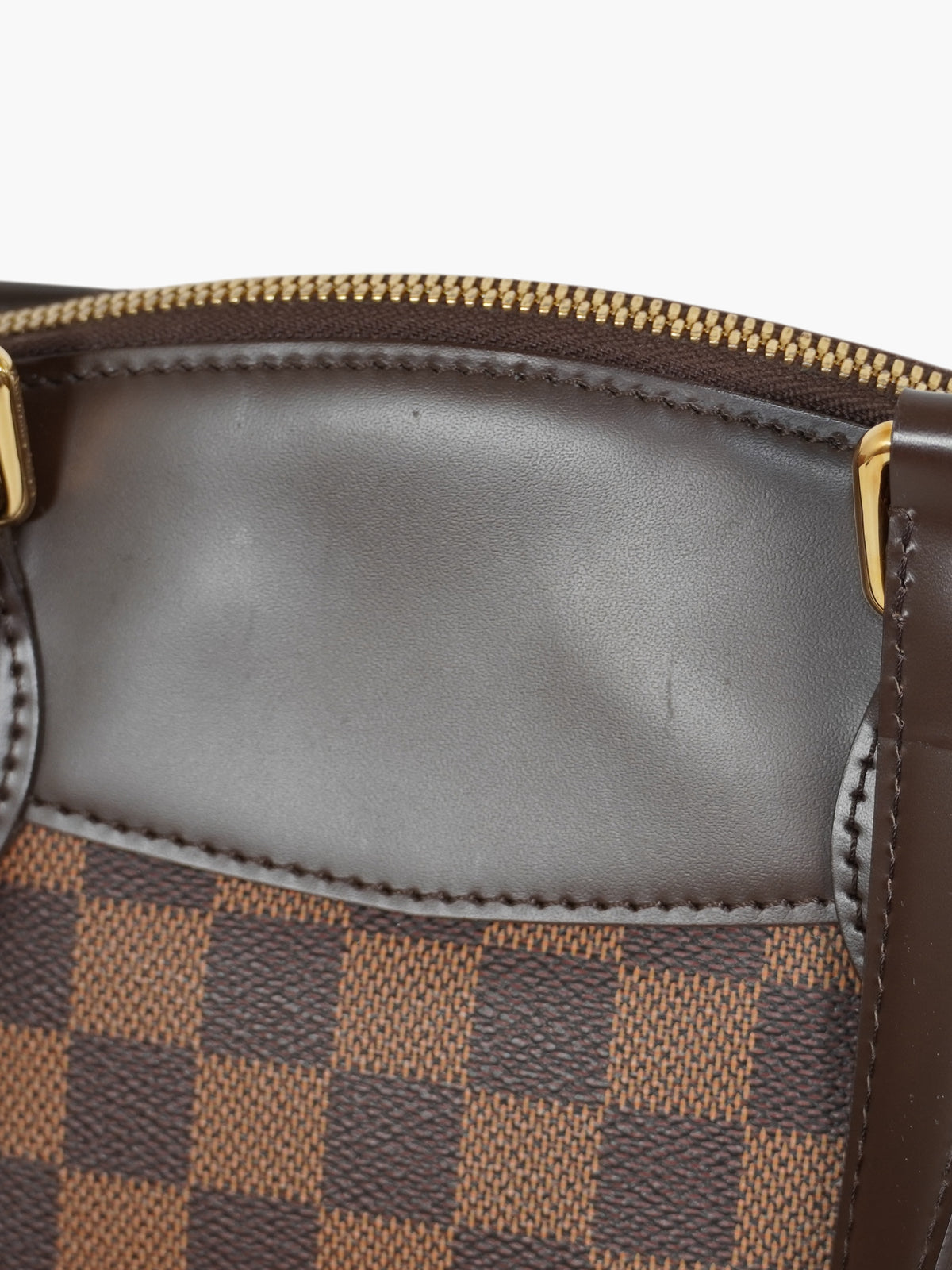 Verona PM Bag