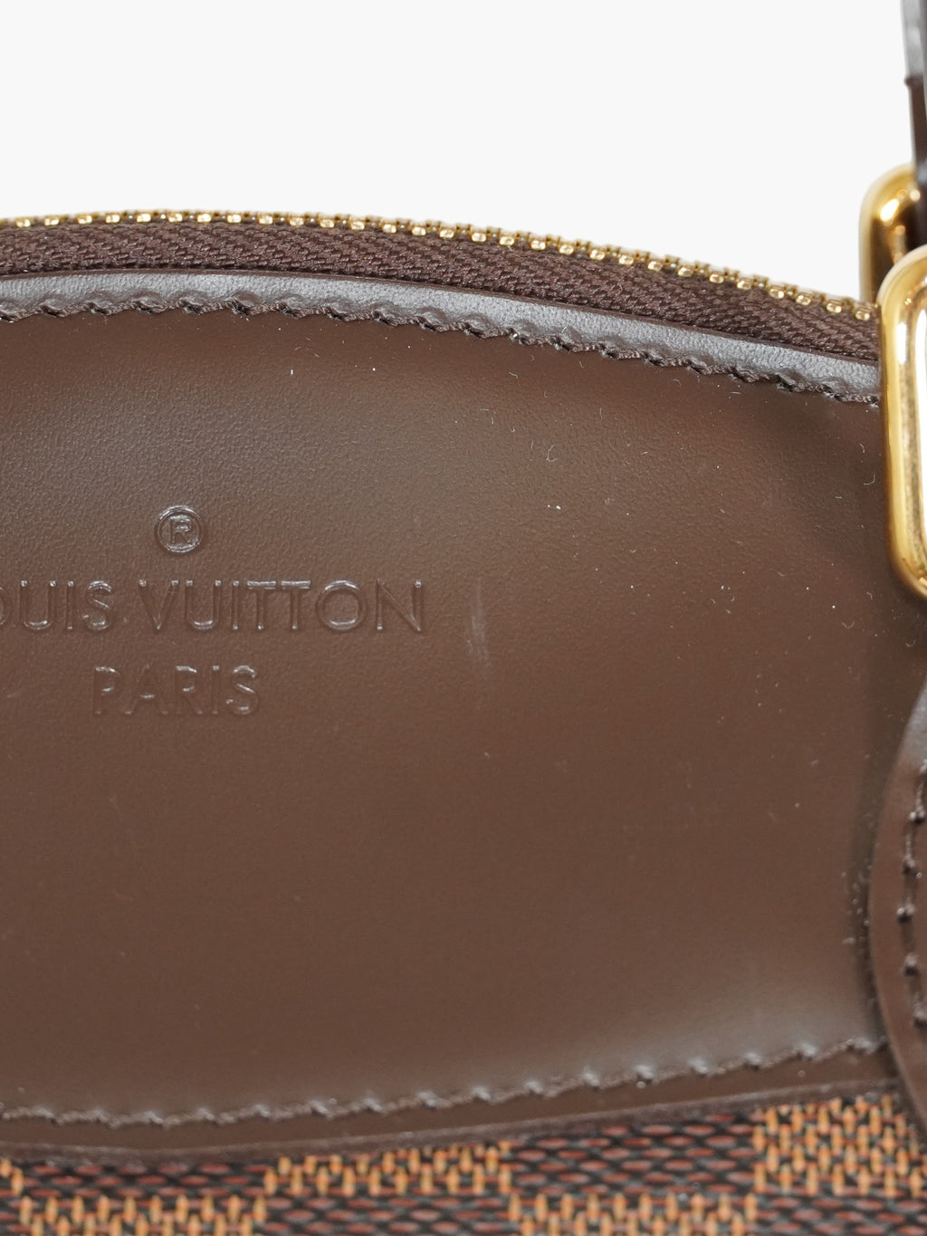 Verona PM Bag