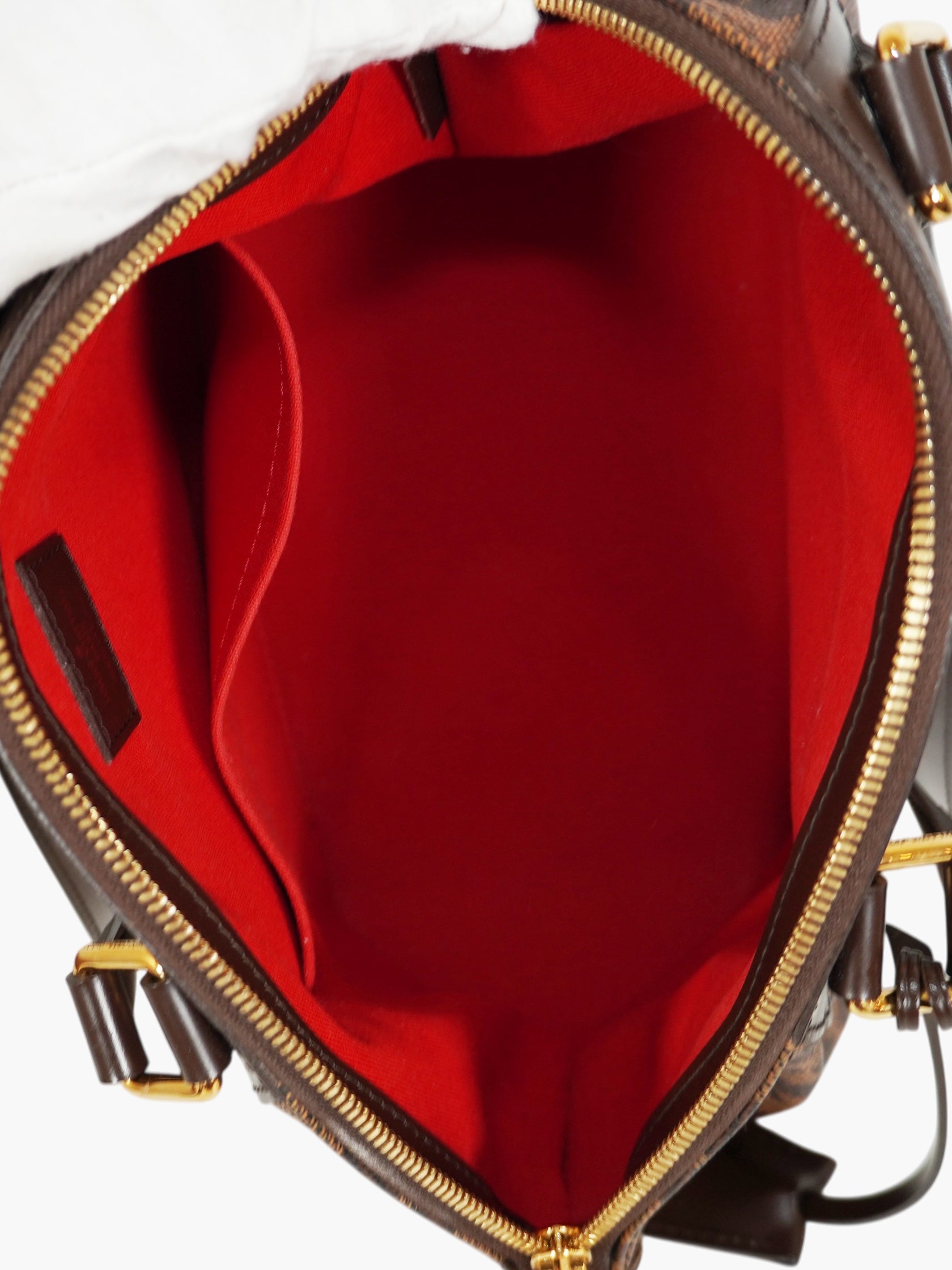 Verona PM Bag
