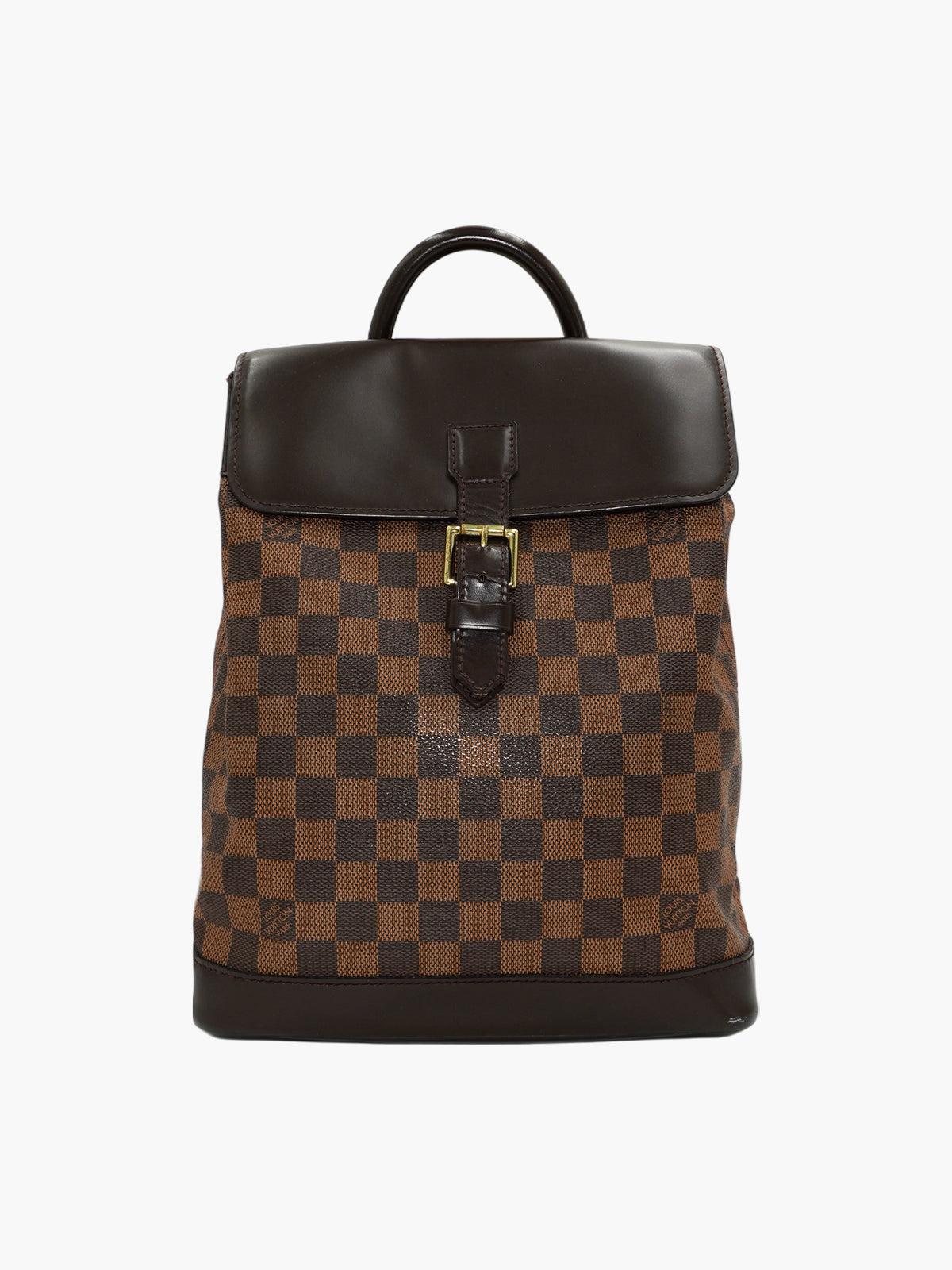 Soho Backpack