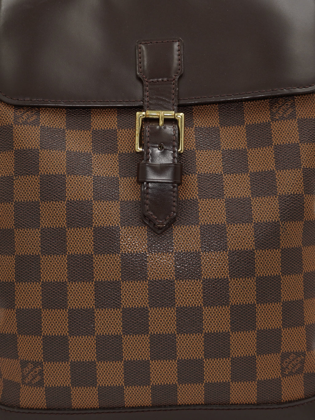Soho Backpack