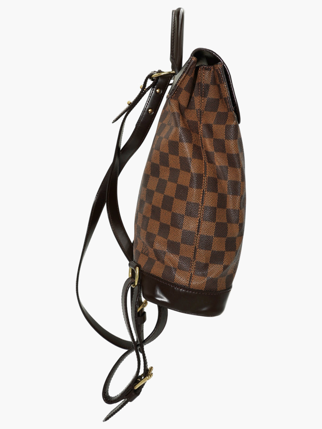 Soho Backpack