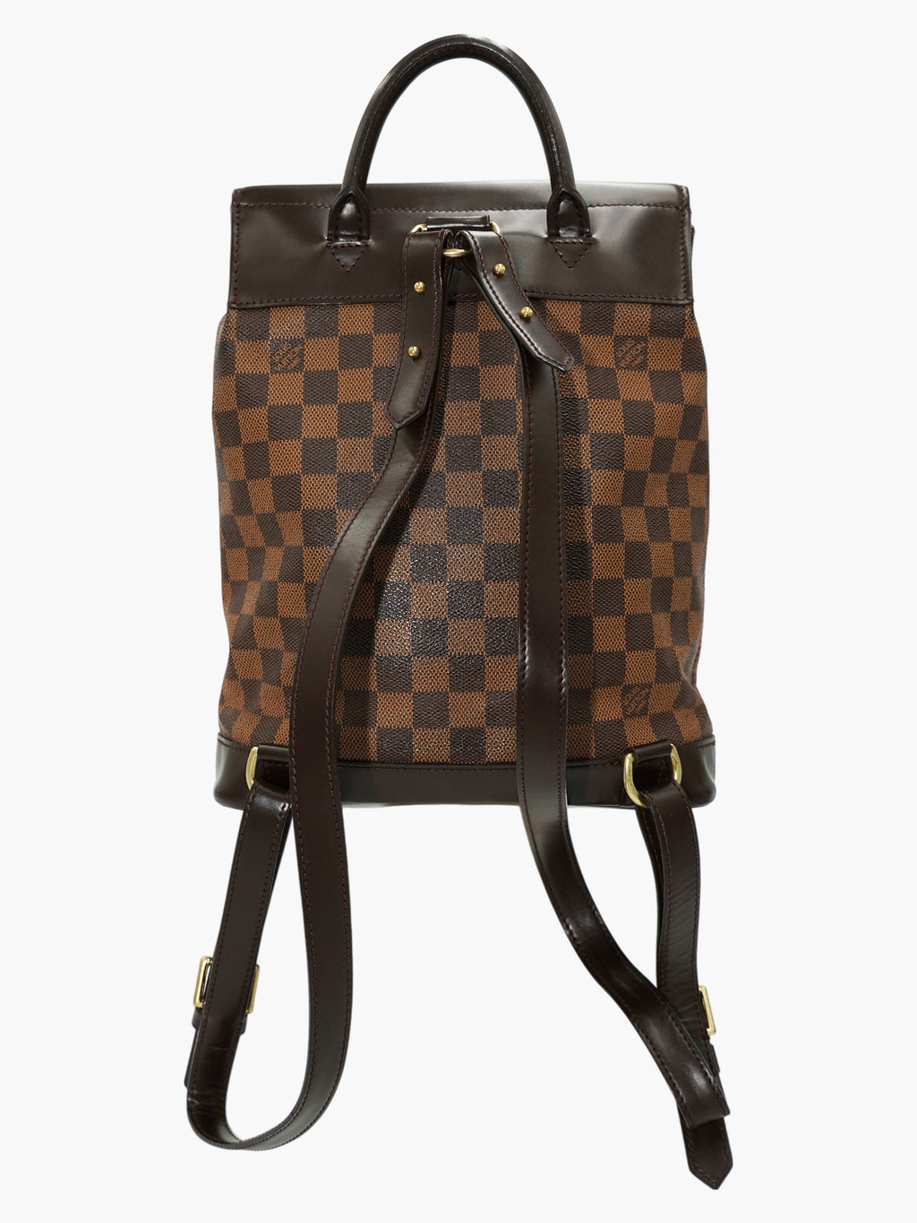 Soho Backpack