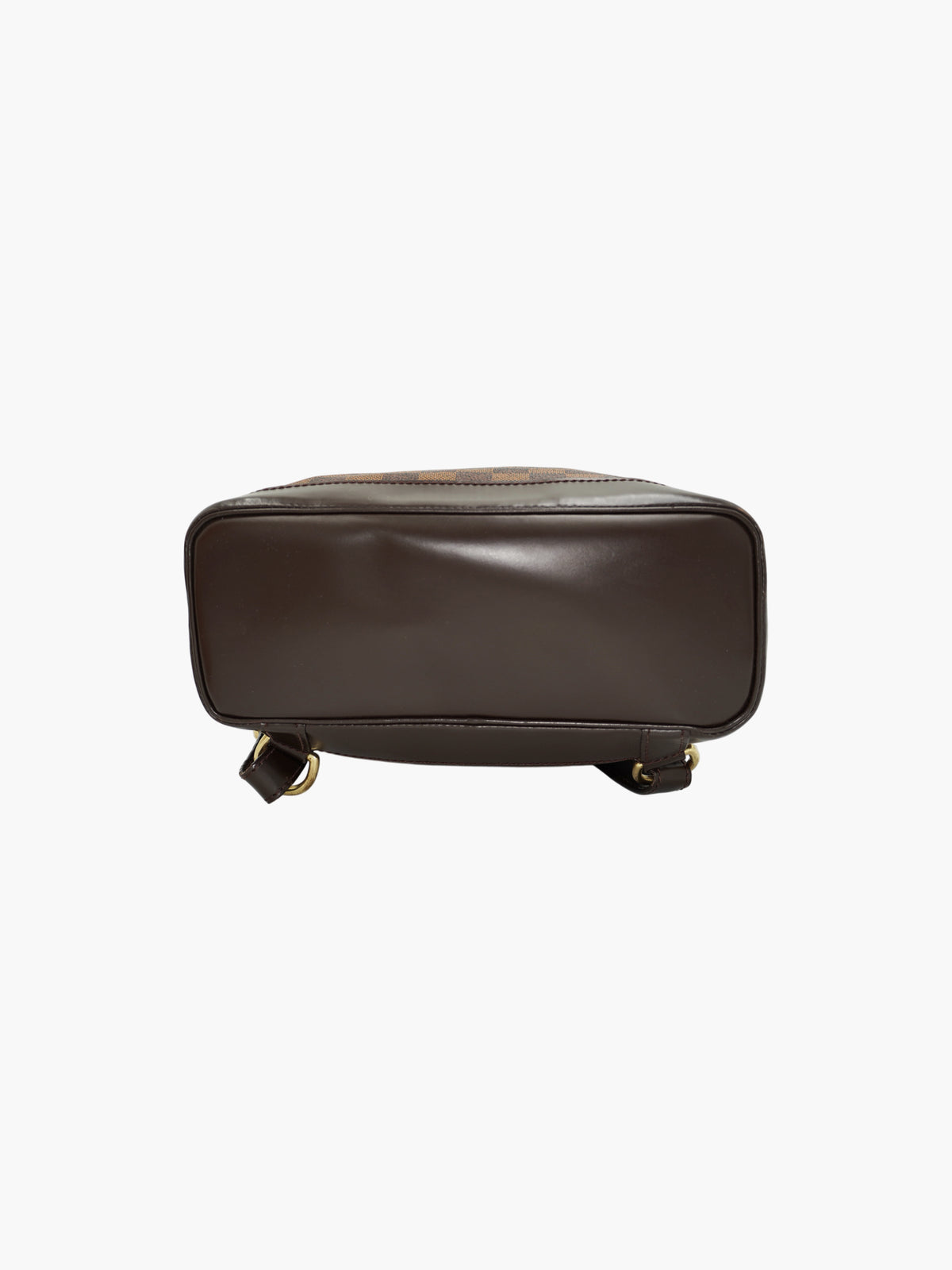 Soho Backpack