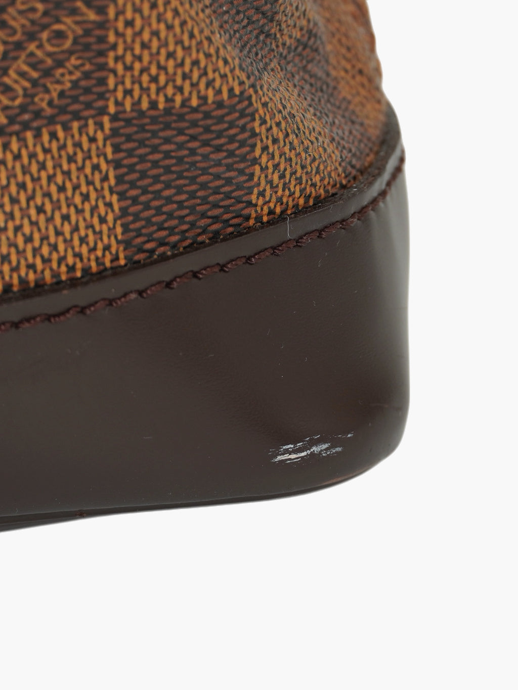 Soho Backpack