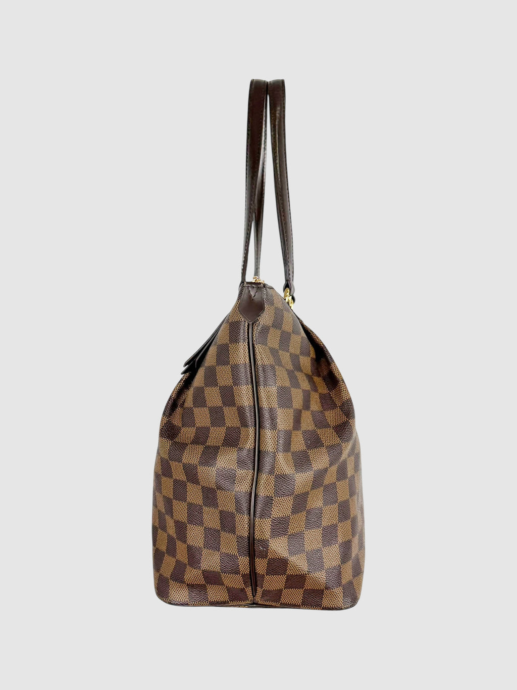 Westminster Shoulder Bag