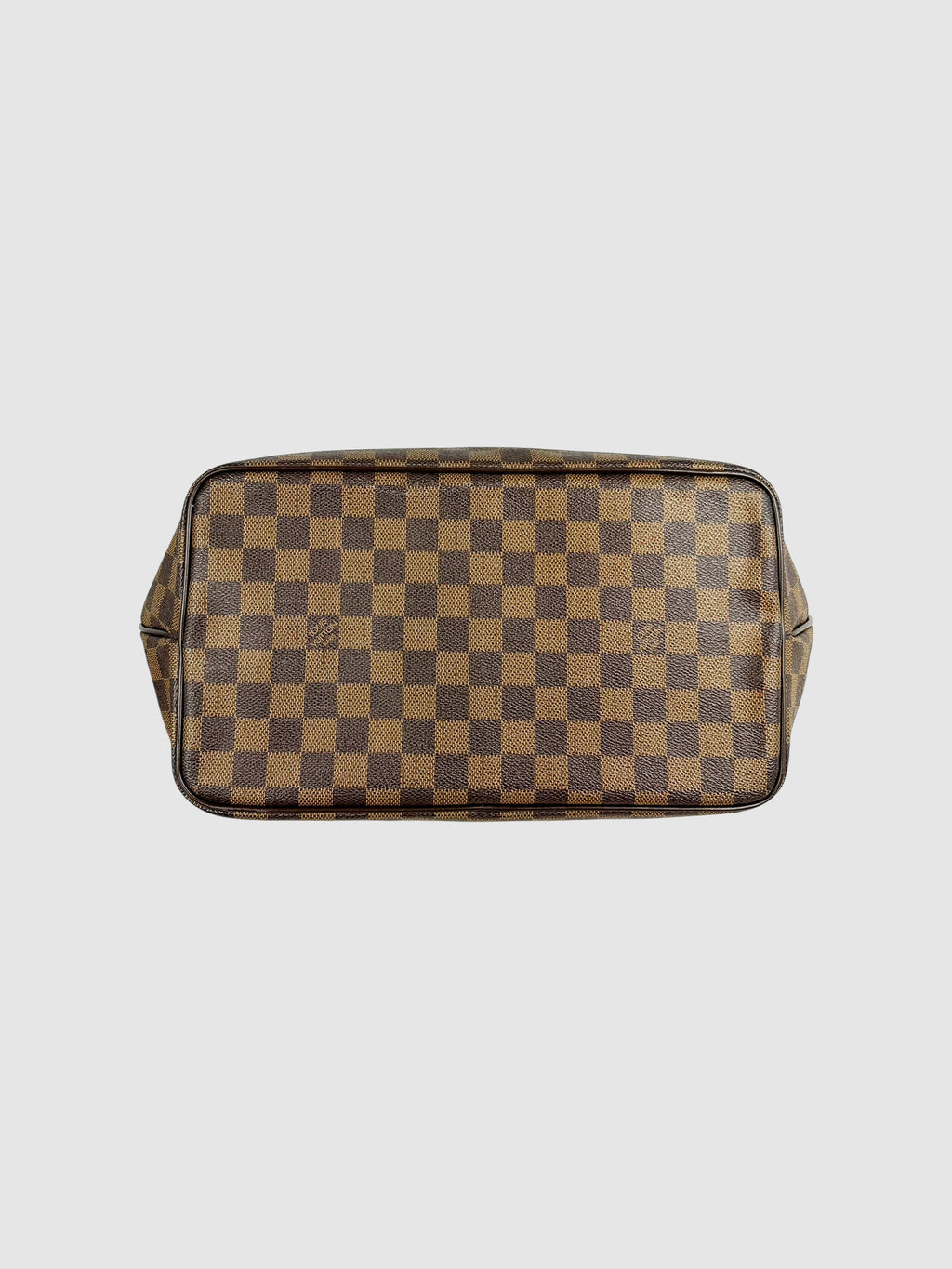 Westminster Shoulder Bag
