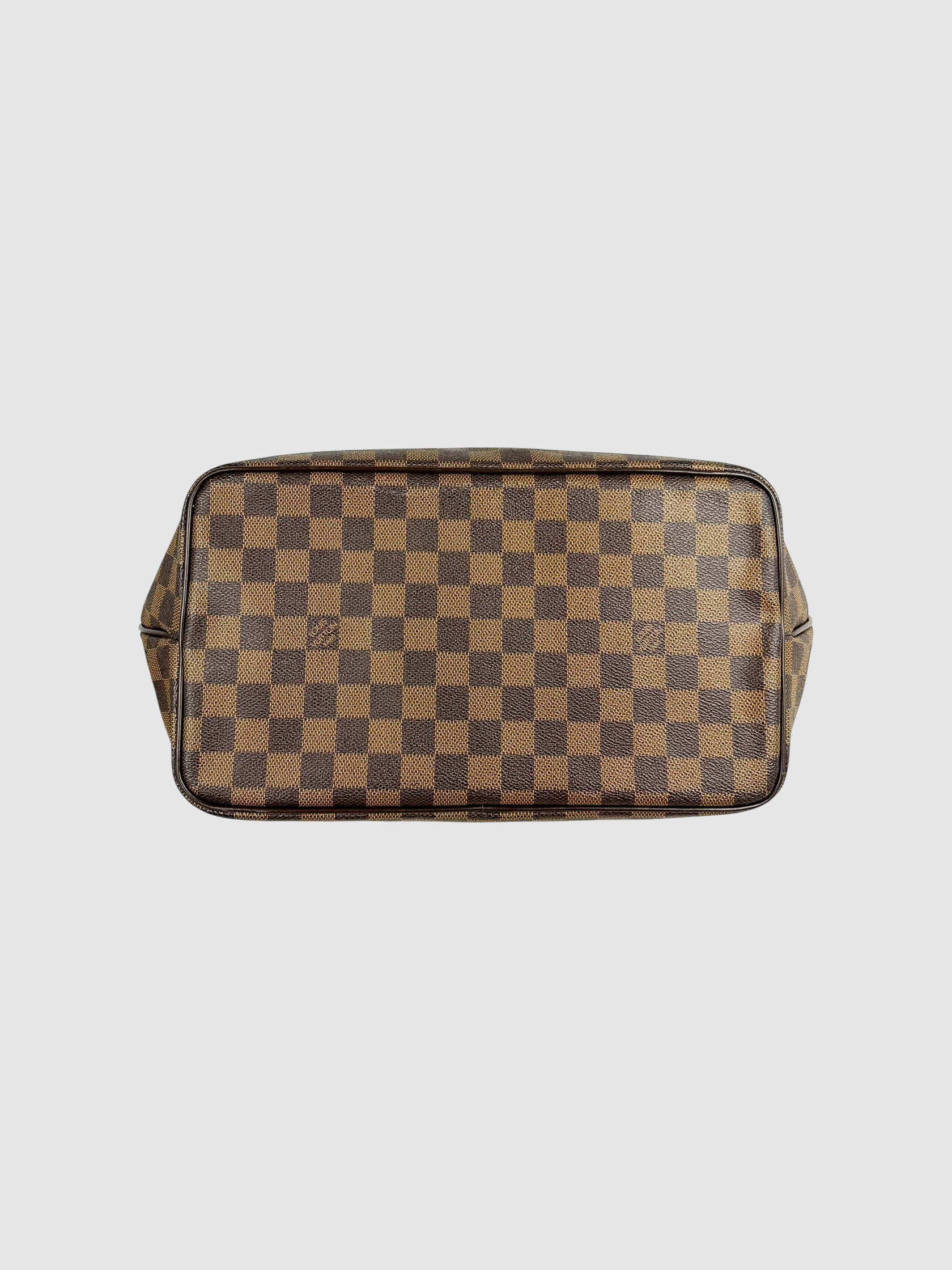 Westminster Shoulder Bag