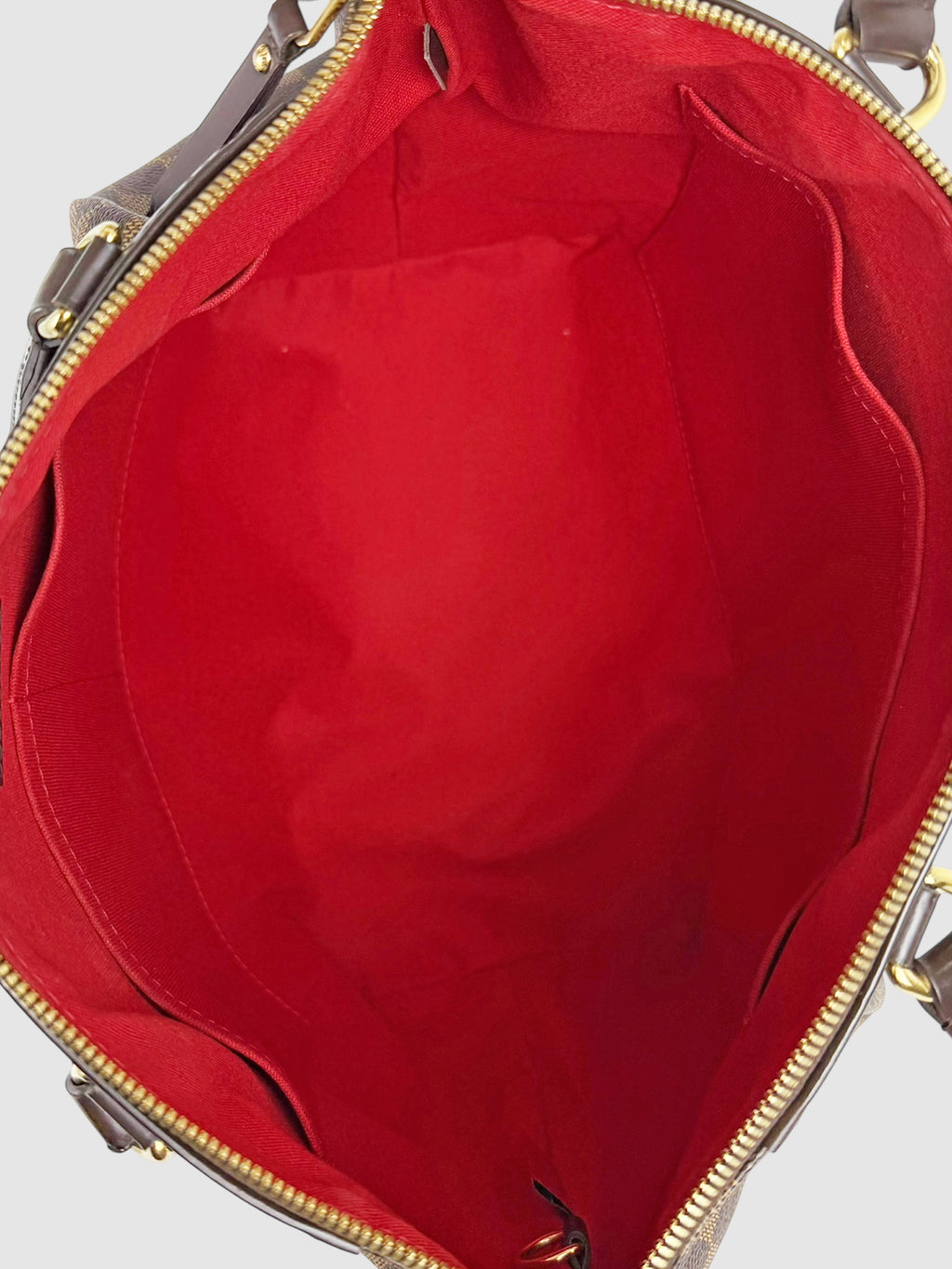 Westminster Shoulder Bag