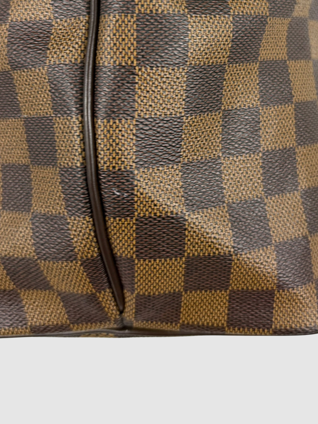 Westminster Shoulder Bag
