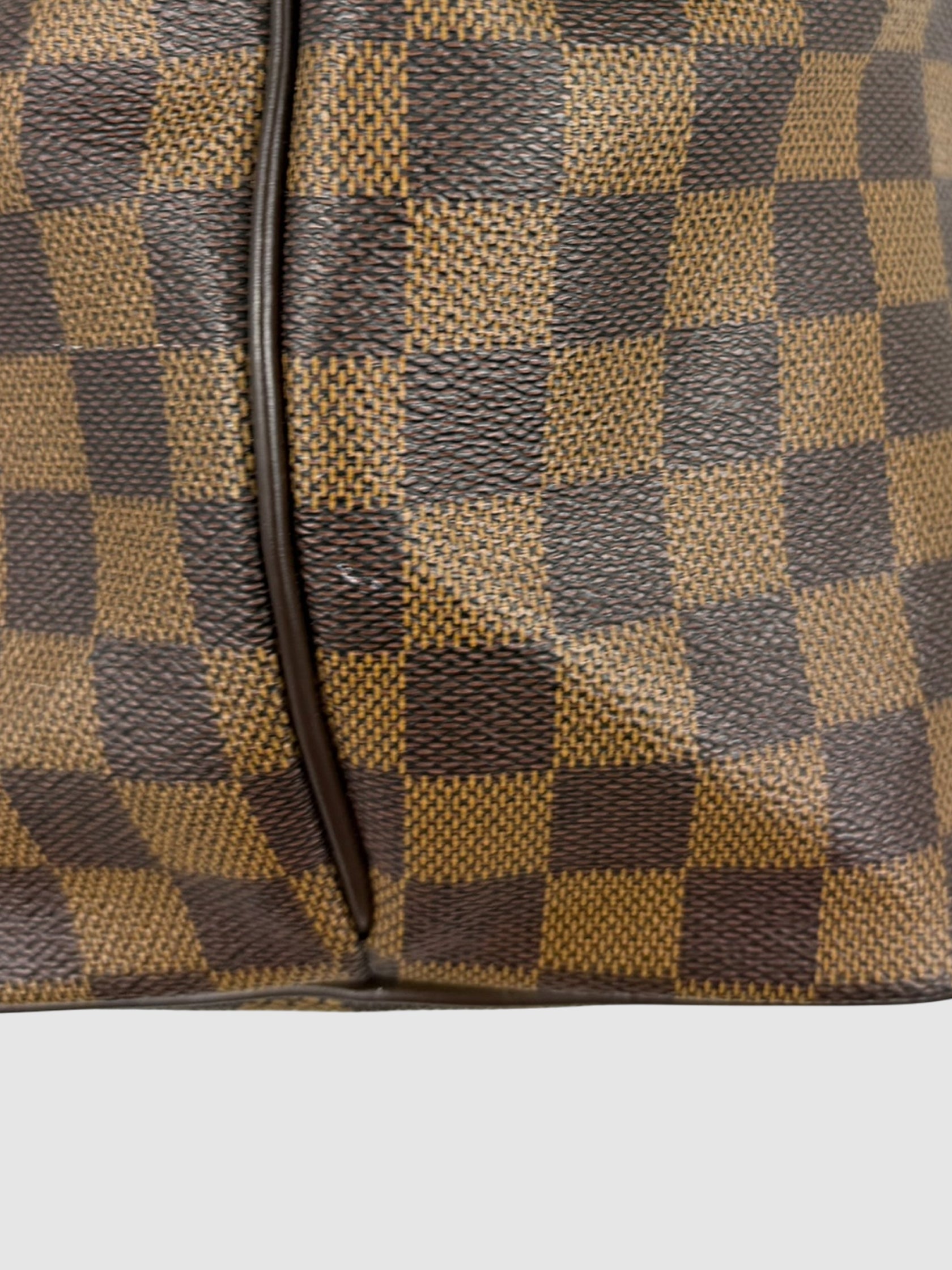 Westminster Shoulder Bag