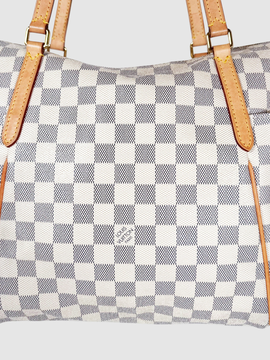 Totally MM Tote