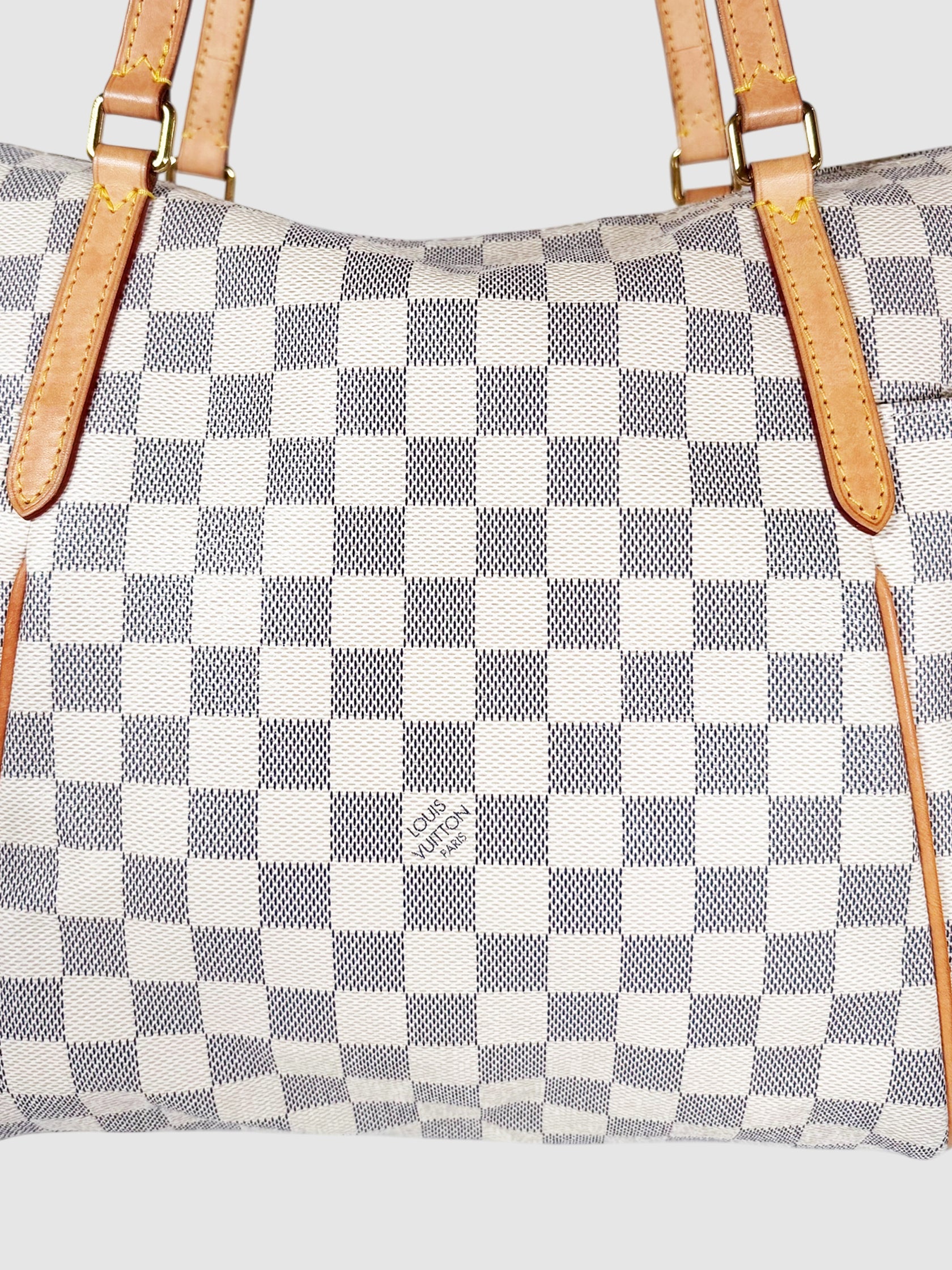 Totally MM Tote