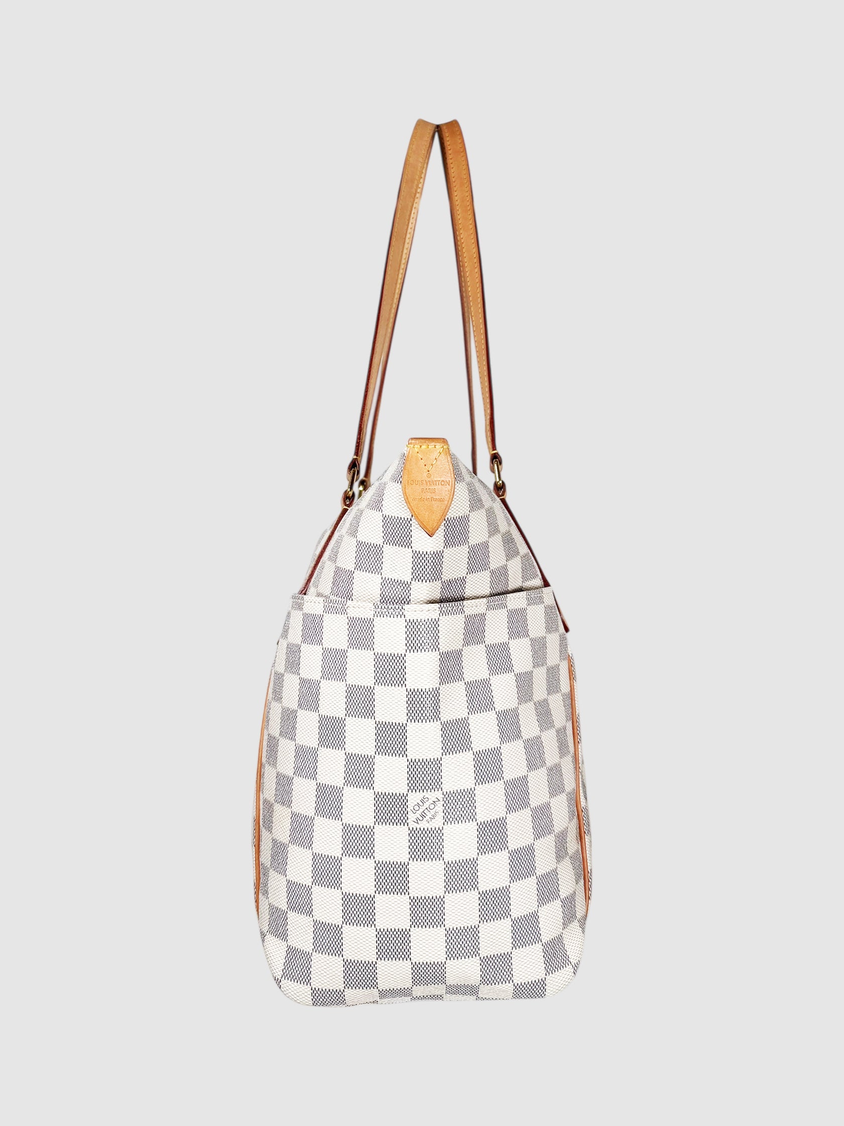 Totally MM Tote