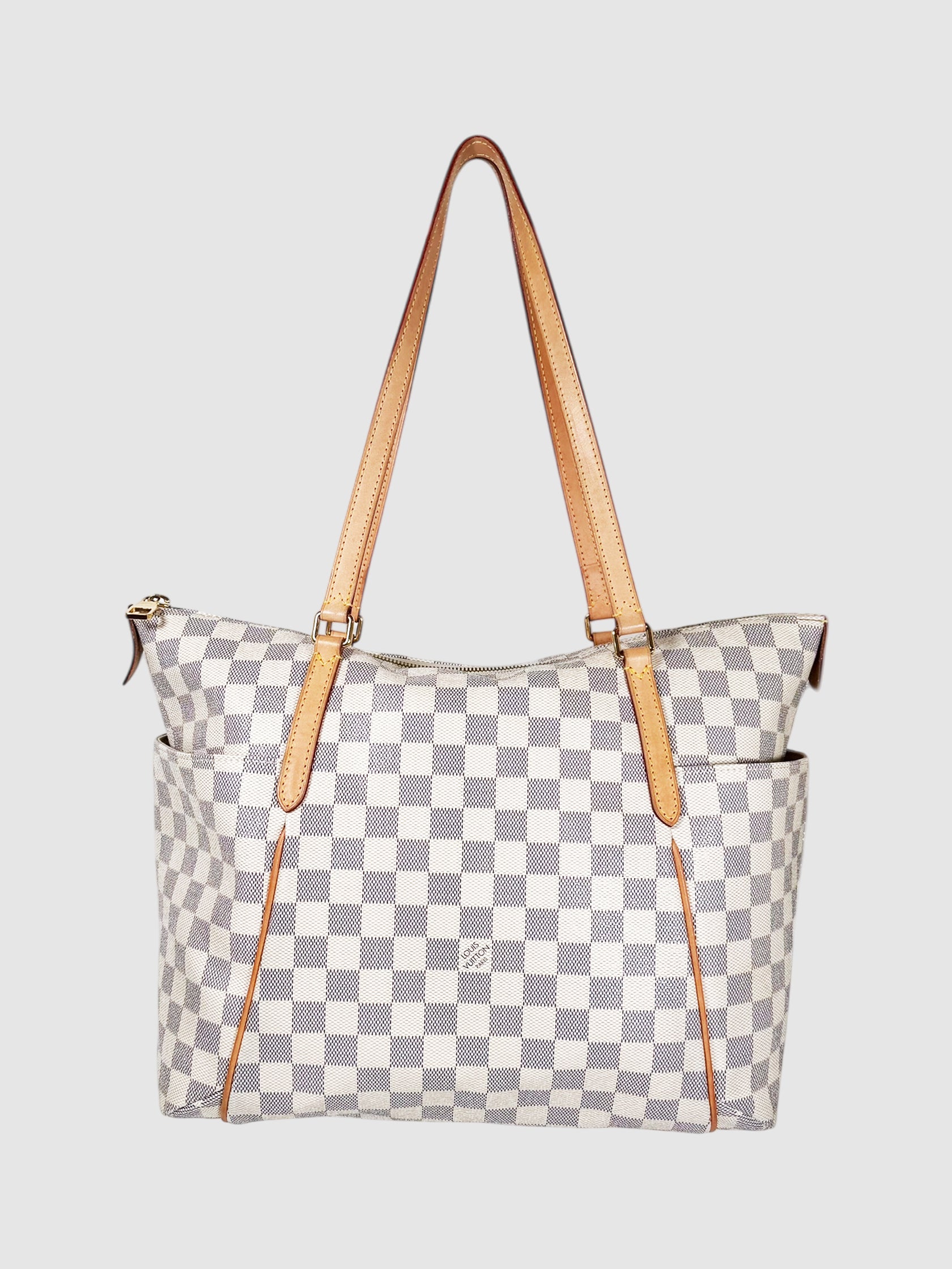 Totally MM Tote