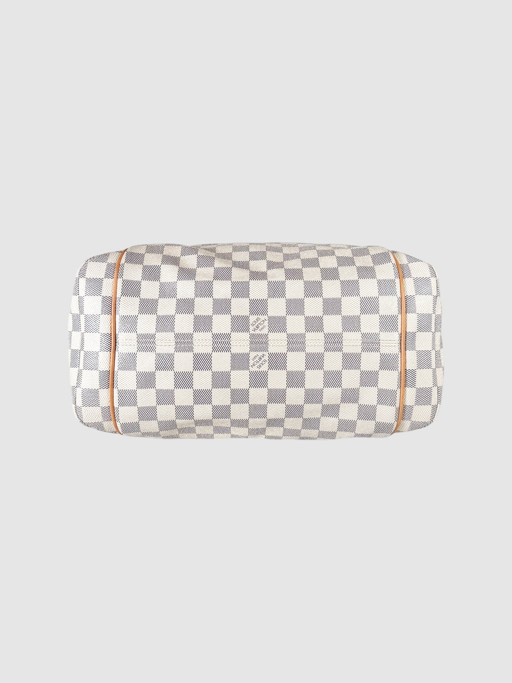 Totally MM Tote