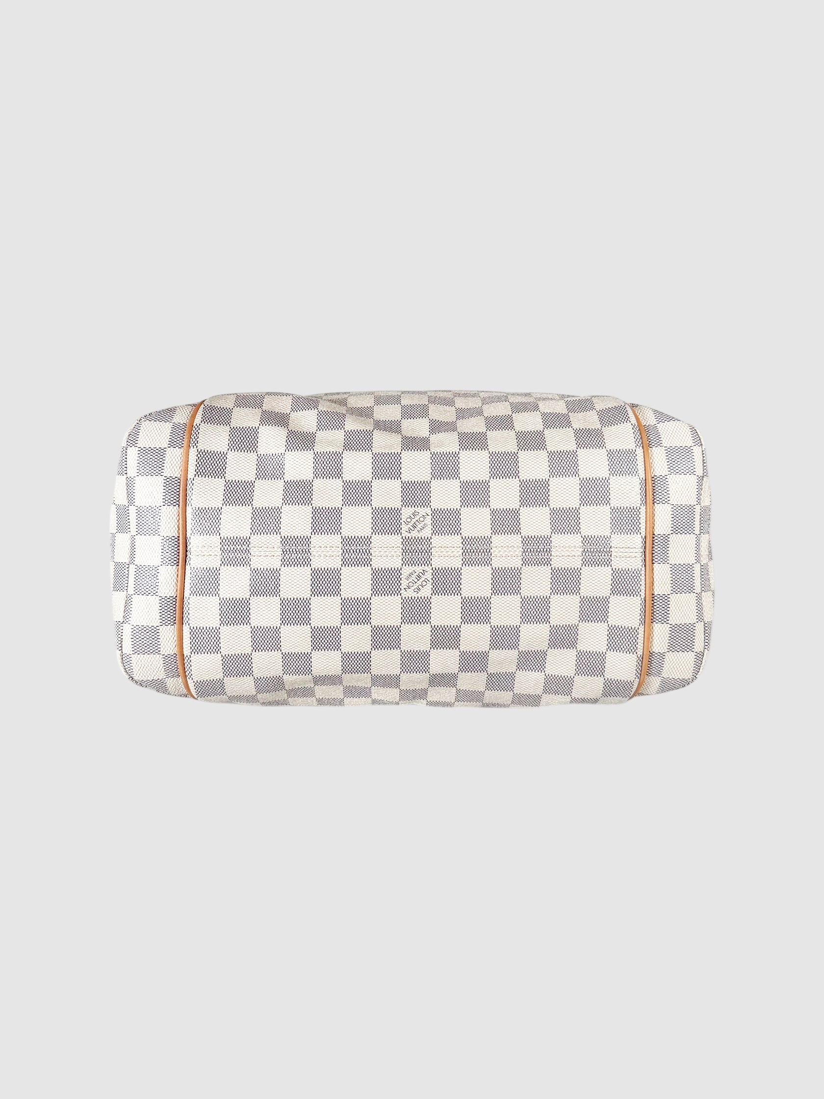 Totally MM Tote