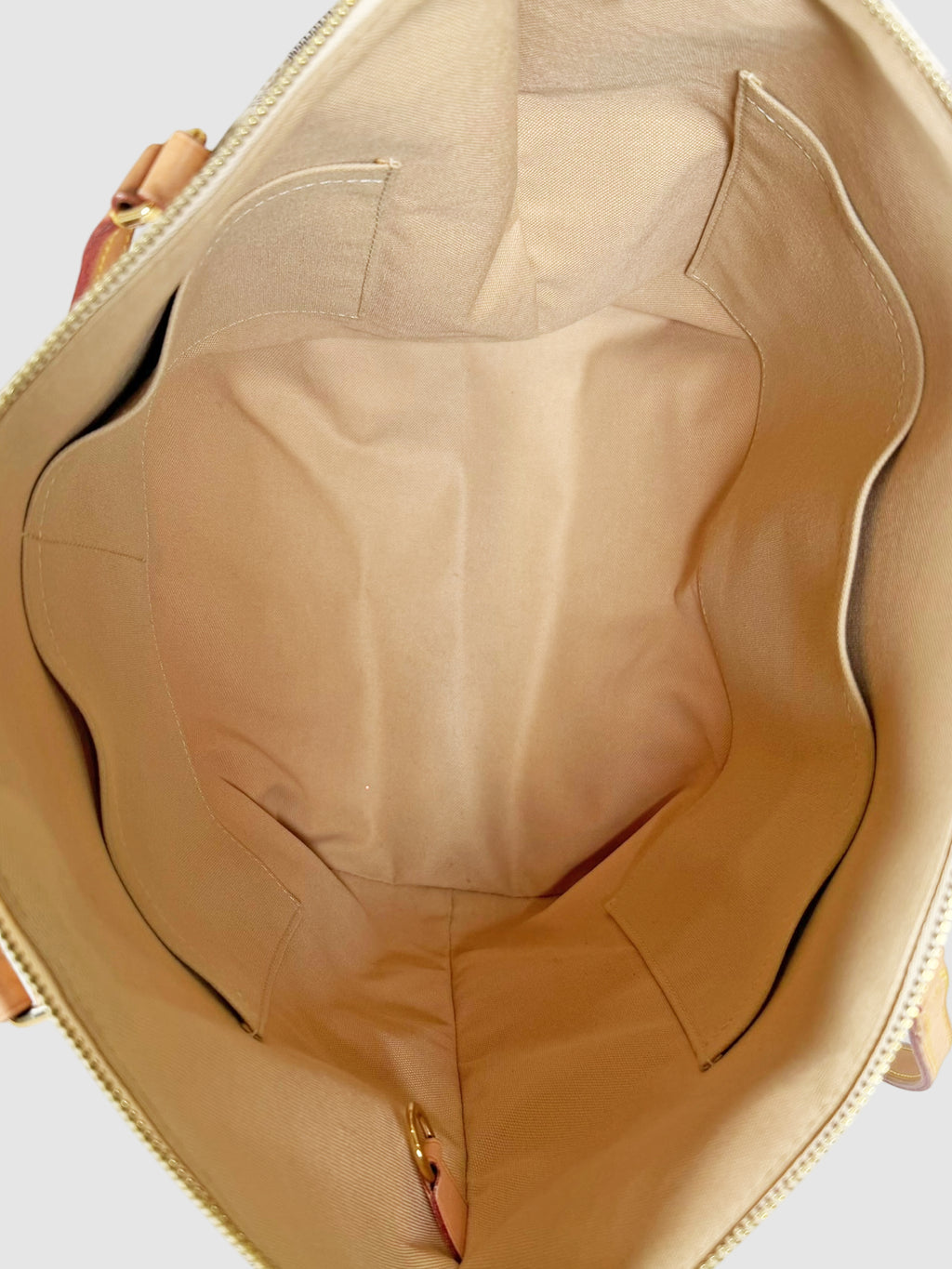 Totally MM Tote