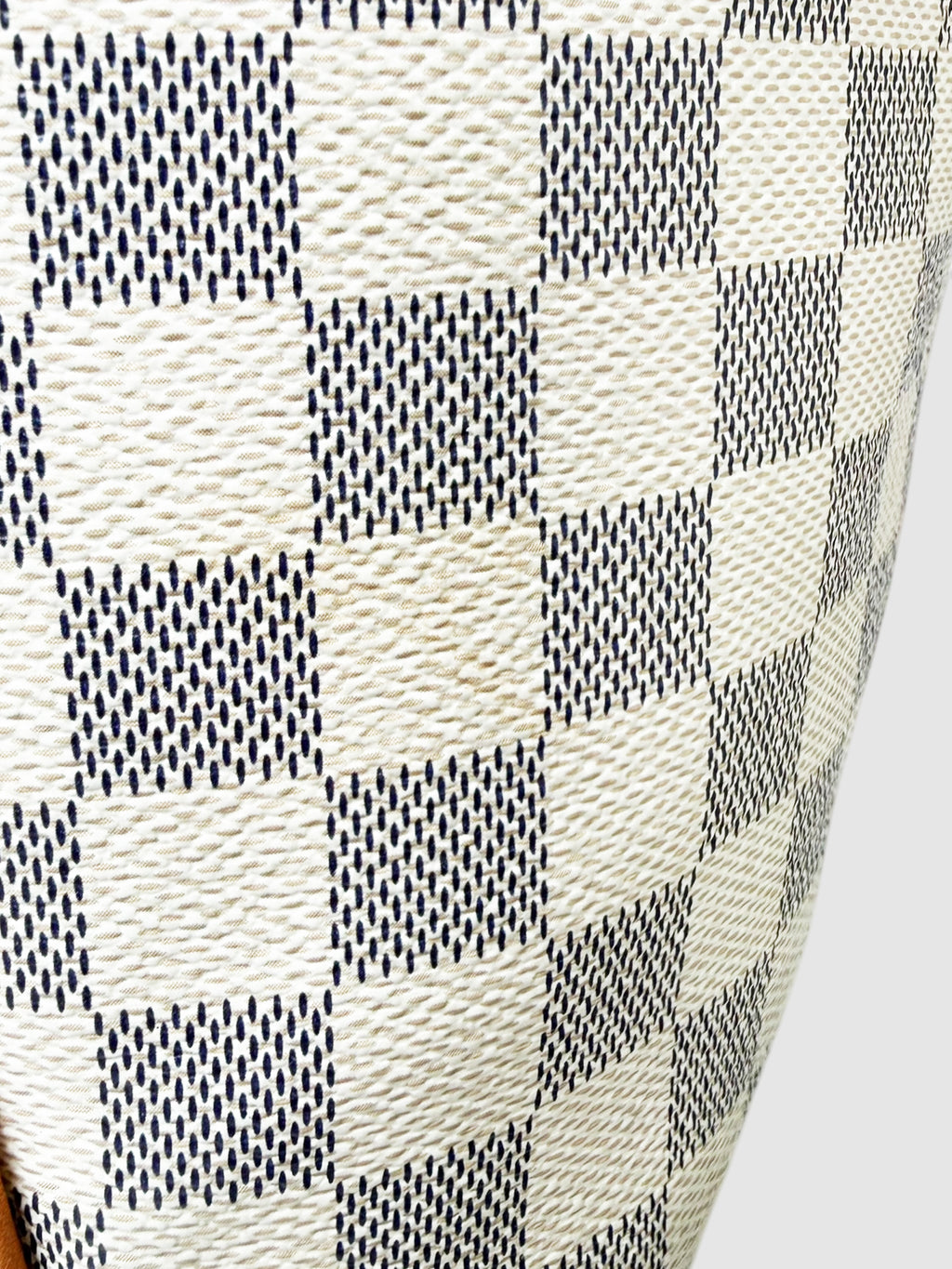 Totally MM Tote