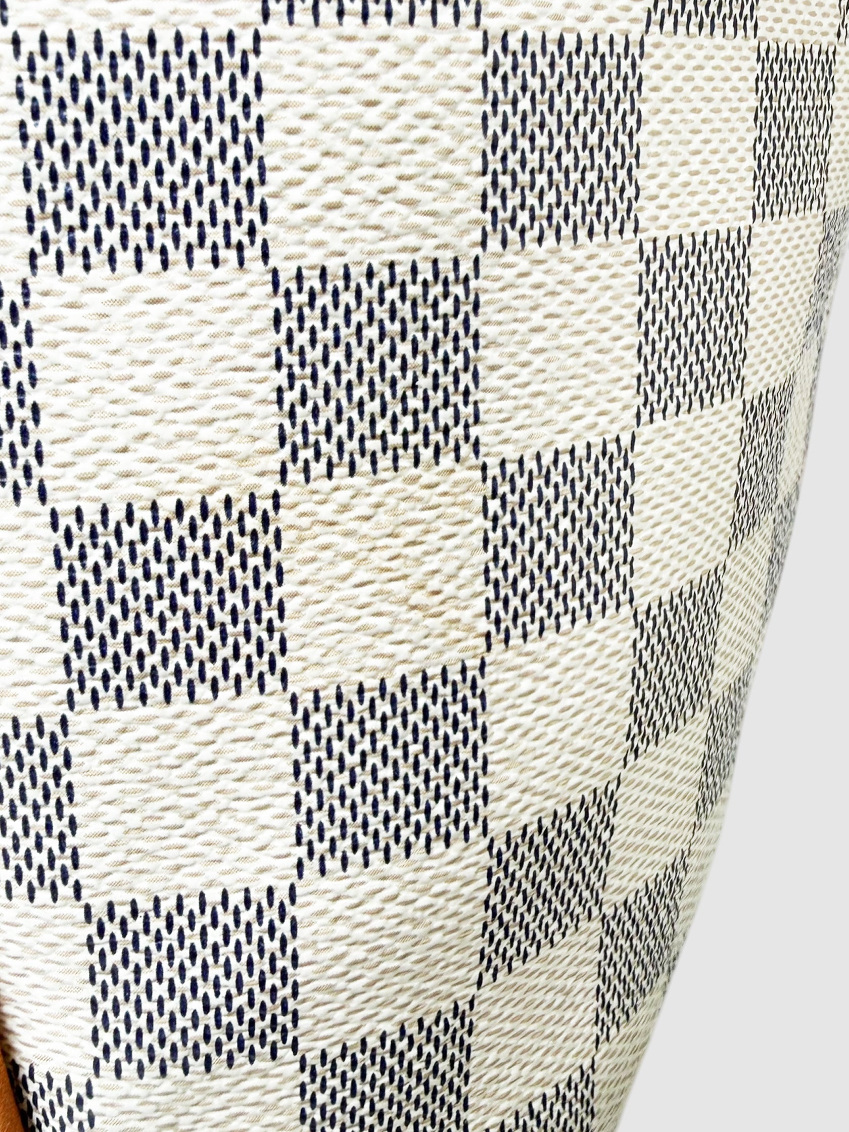 Totally MM Tote