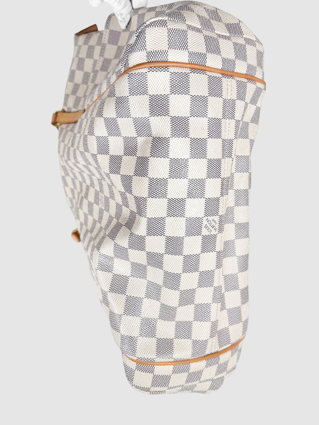 Totally MM Tote