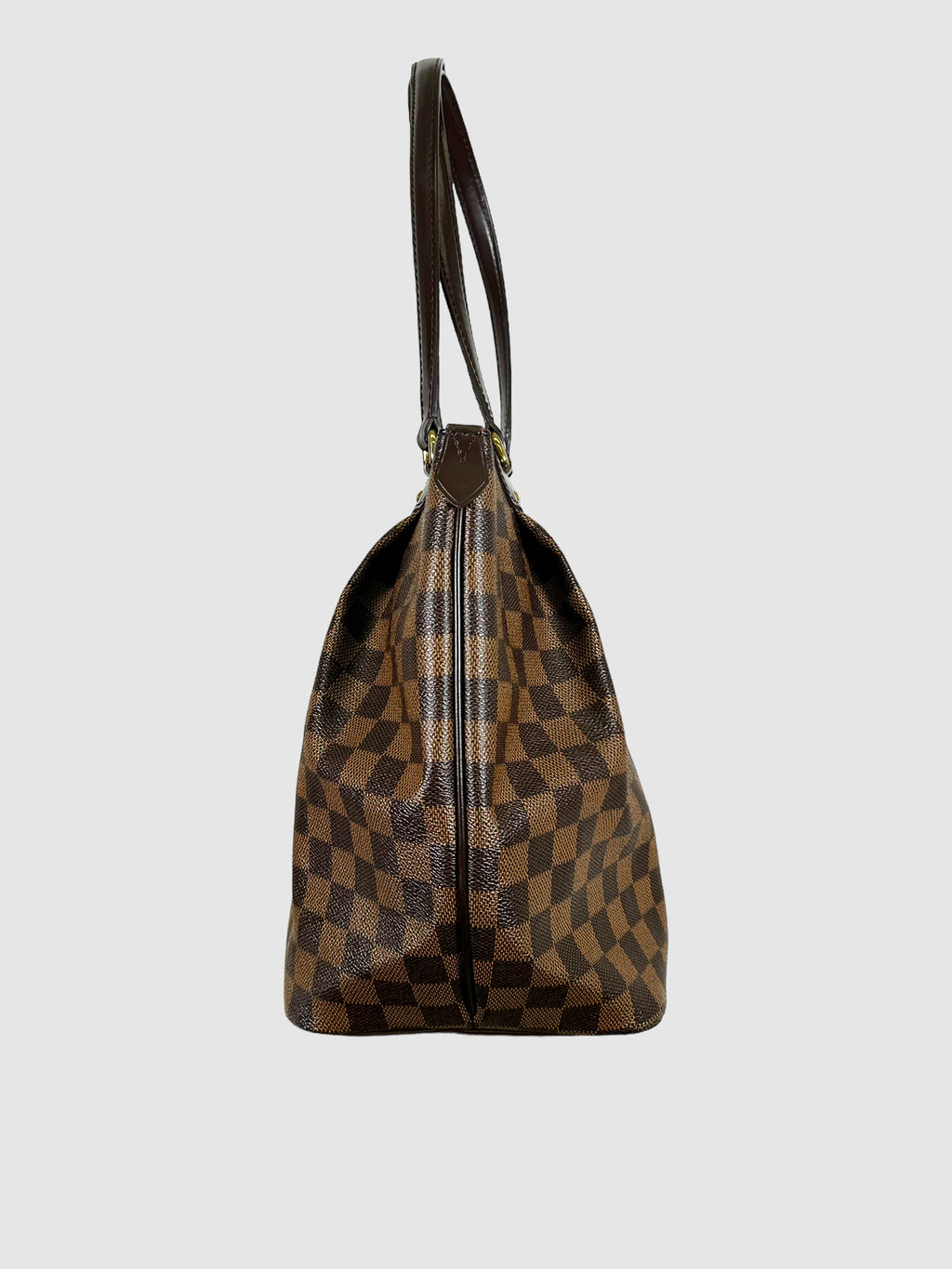 2012 Damier Ebene Westminster PM