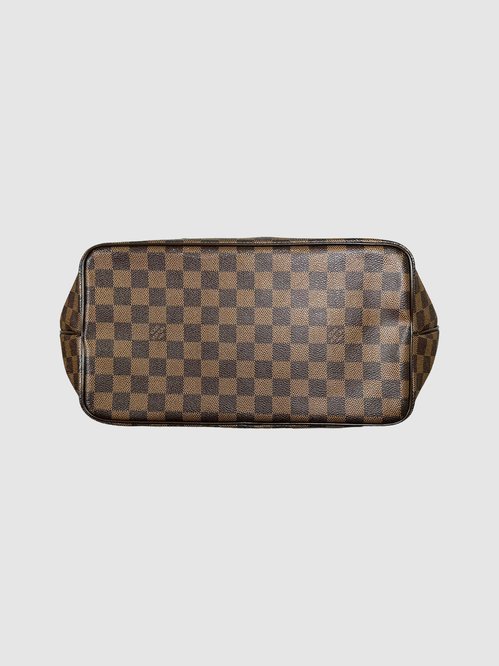 2012 Damier Ebene Westminster PM