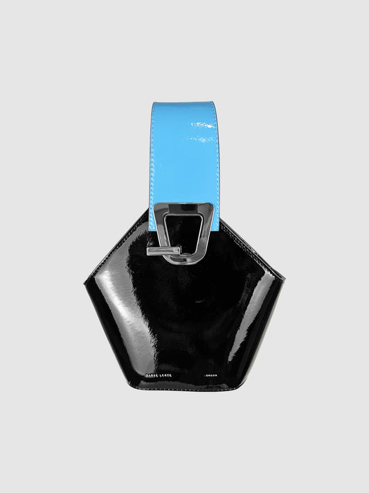 Mini Johnny Bag