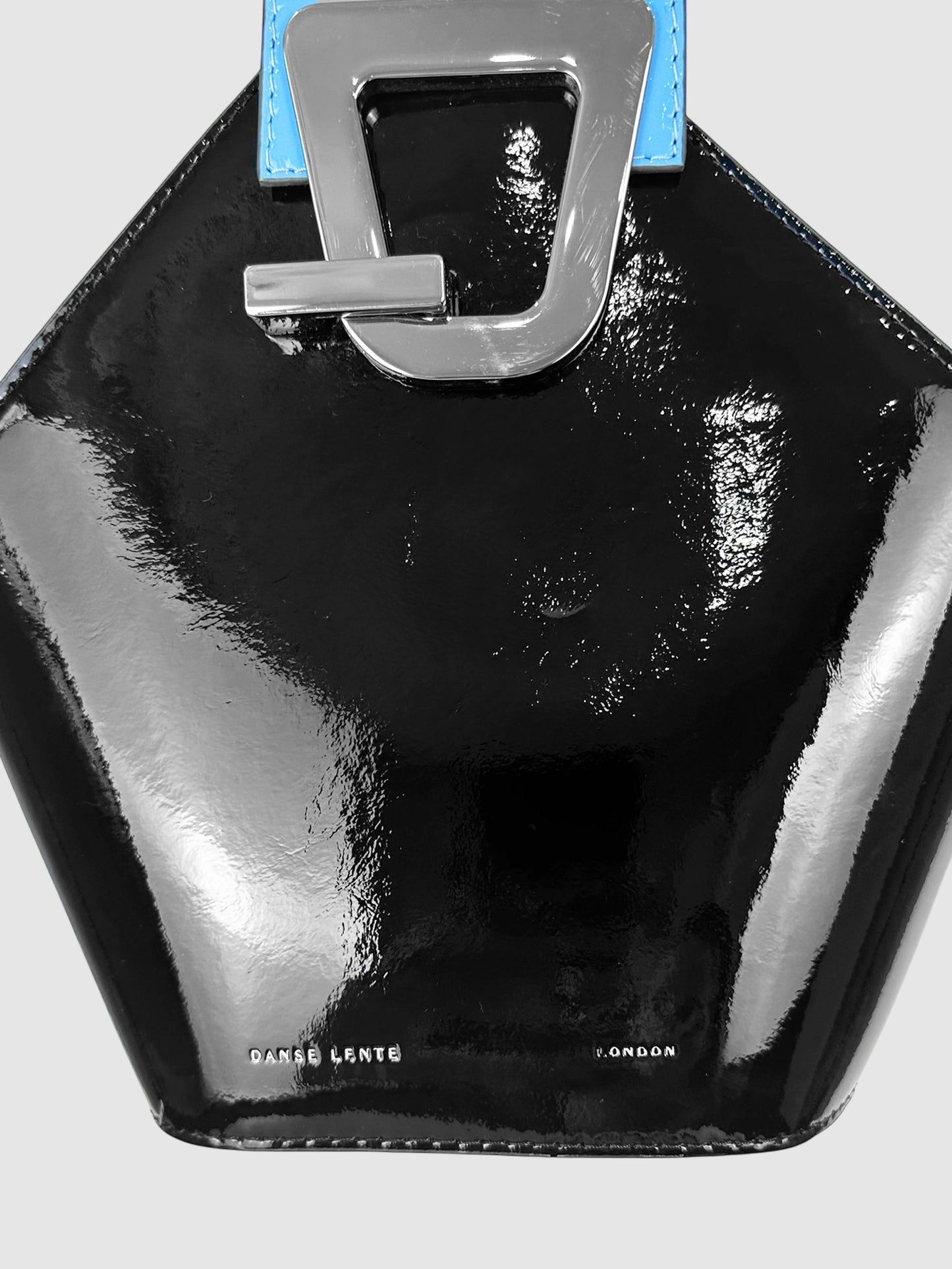 Mini Johnny Bag
