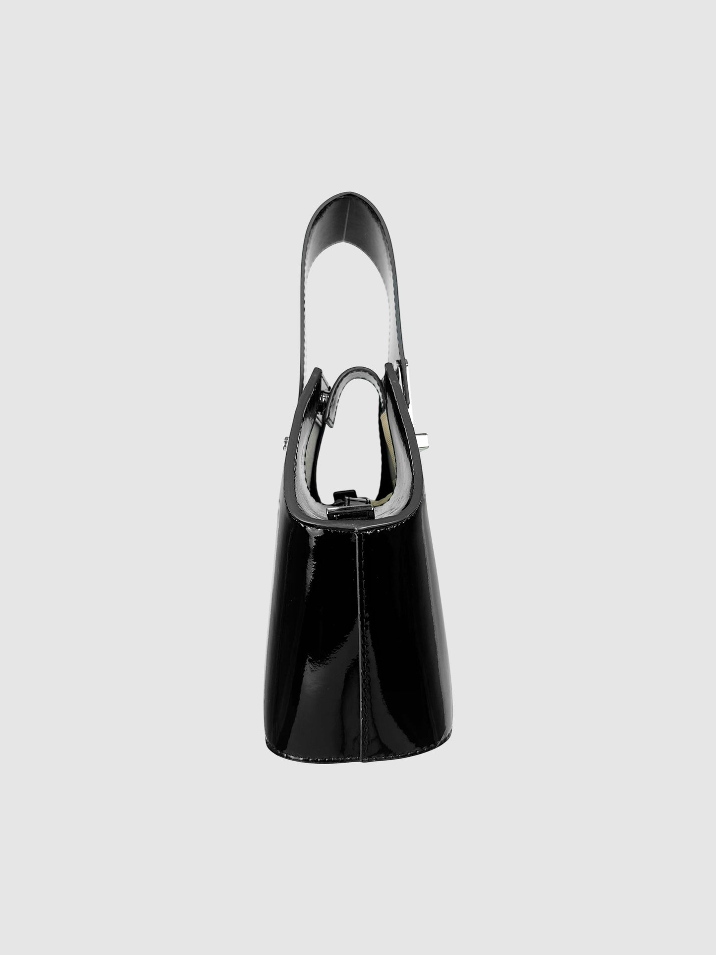 Mini Johnny Bag