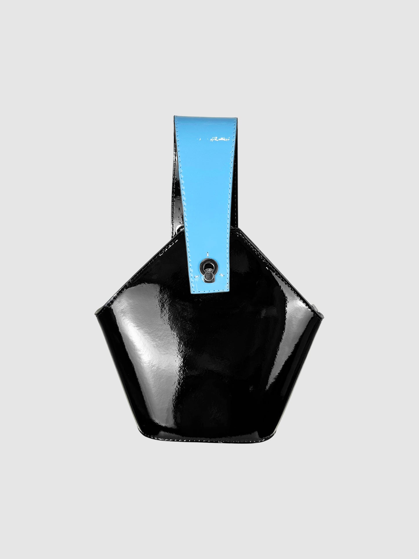 Mini Johnny Bag
